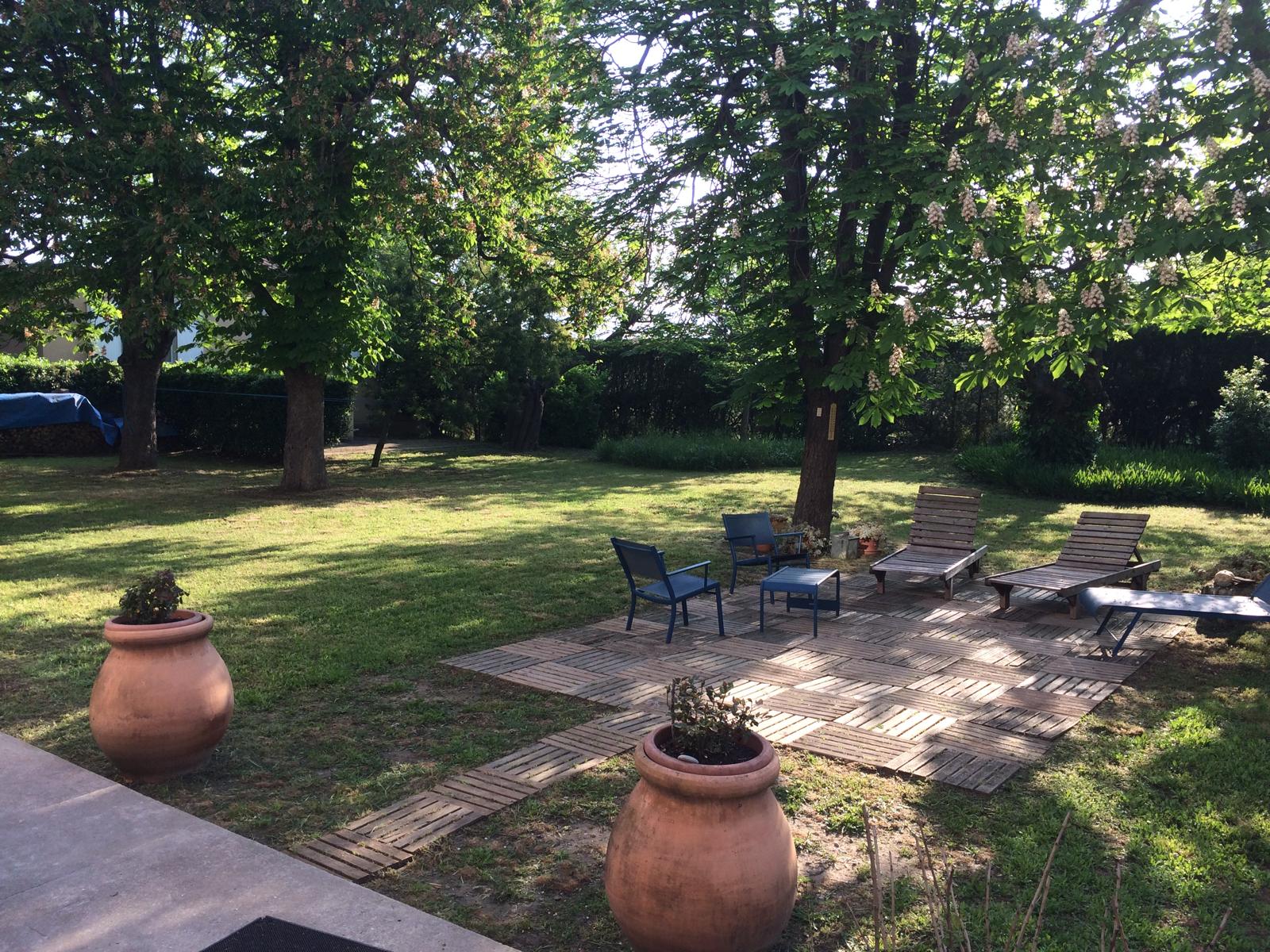 French property for sale in Maureilhan, Hérault - €995,000 - photo 