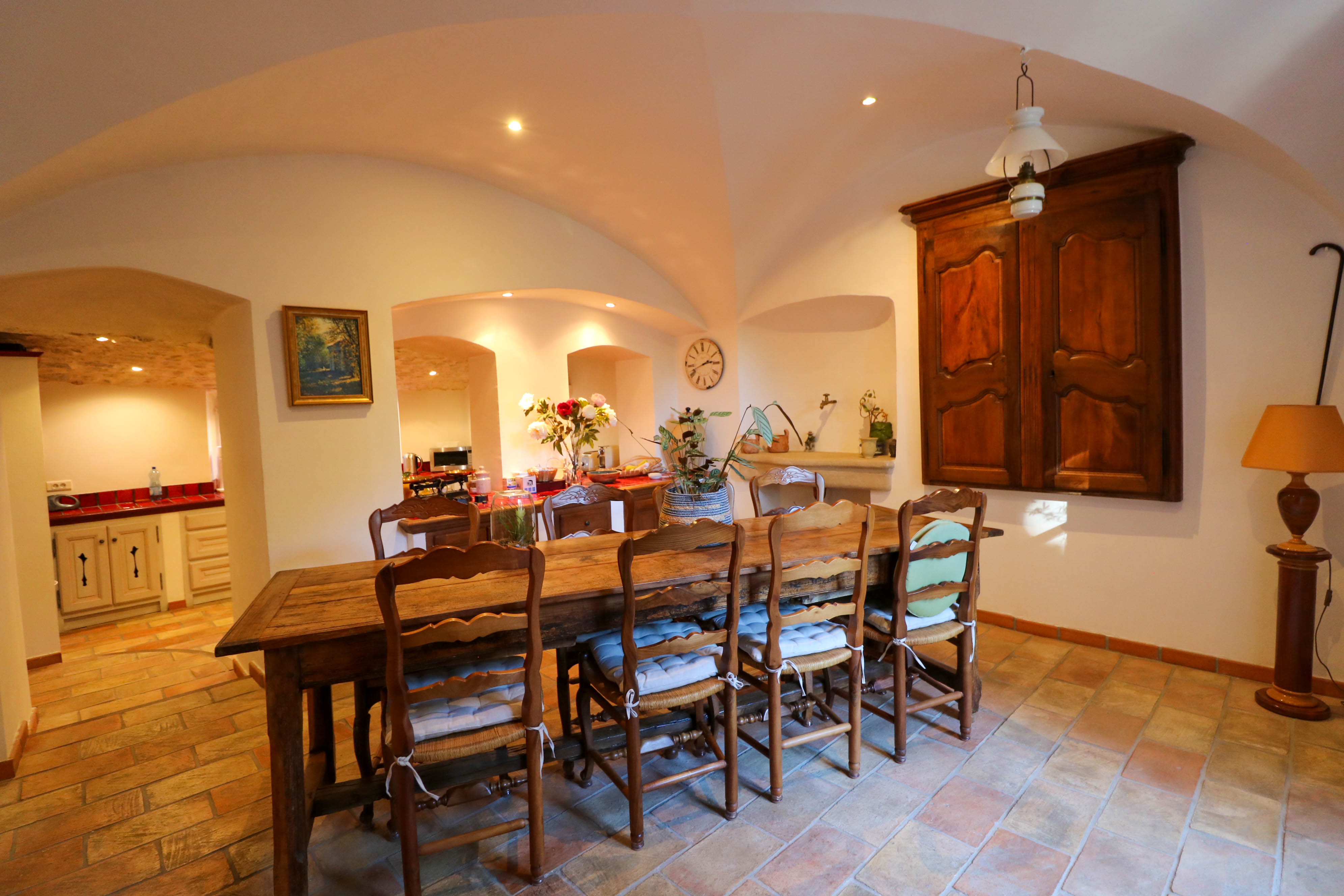 French property for sale in Quissac, Gard - €985,000 - photo 
