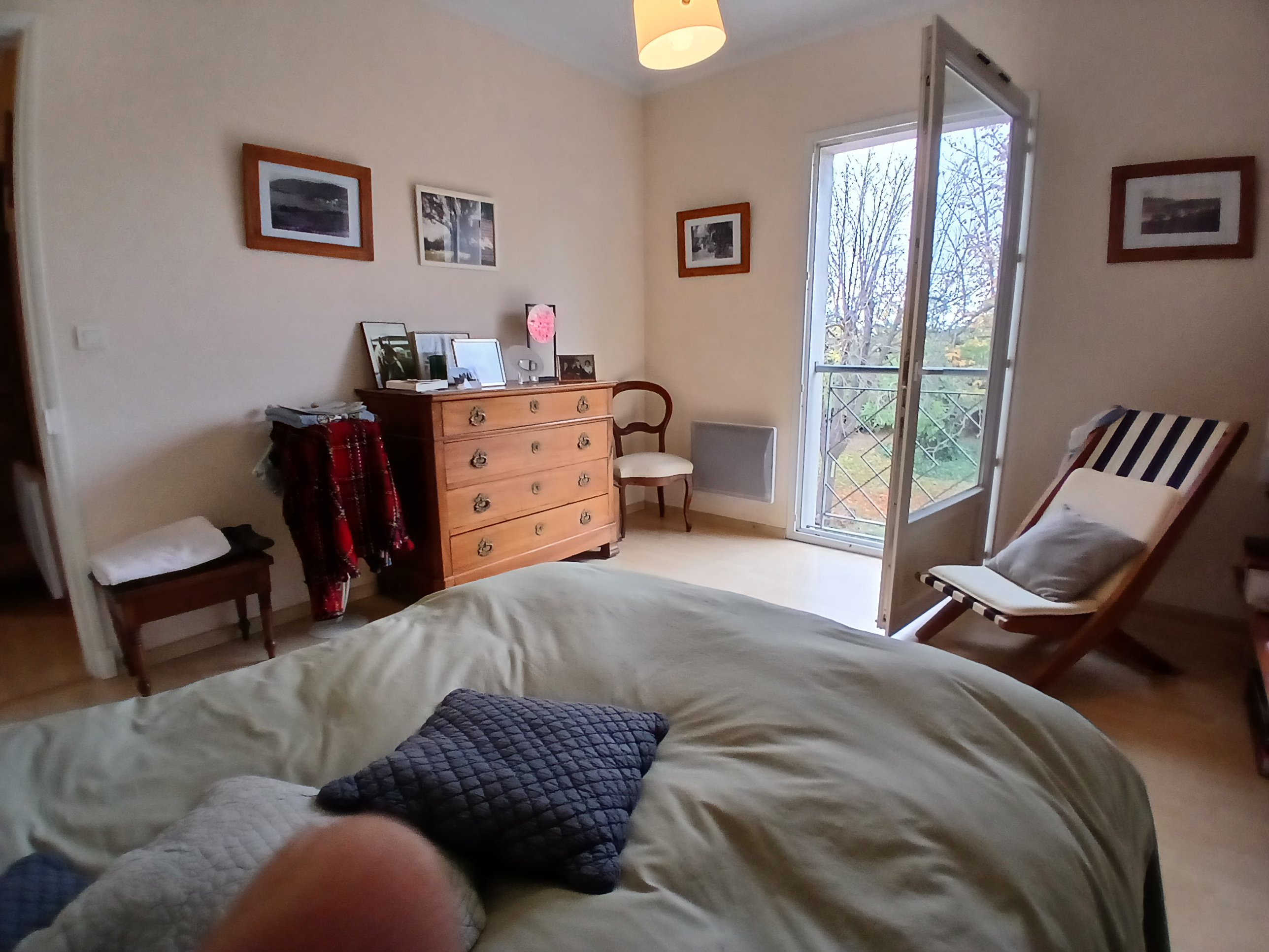French property for sale in Maureilhan, Hérault - €995,000 - photo 