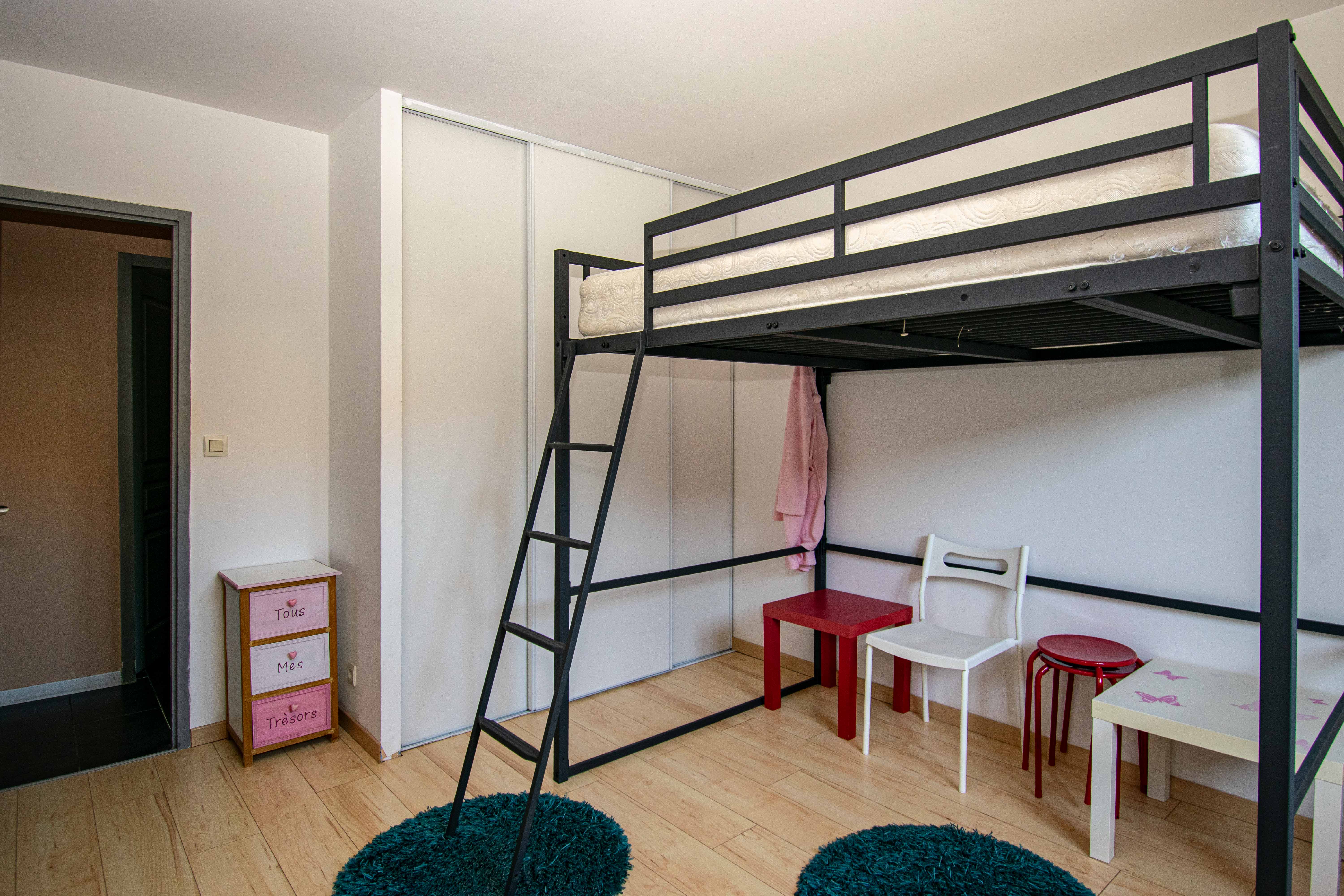 French property for sale in Seilh, Haute-Garonne - €595,000 - photo 