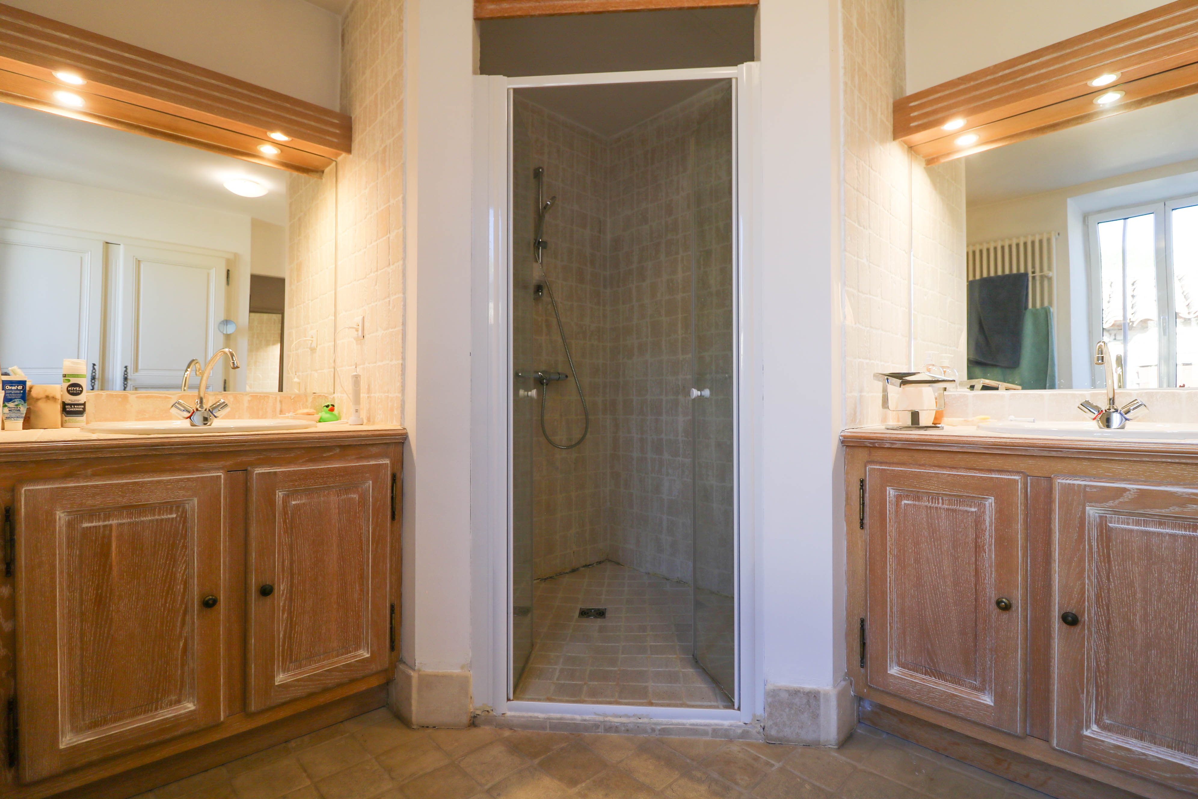 French property for sale in Quissac, Gard - €985,000 - photo 