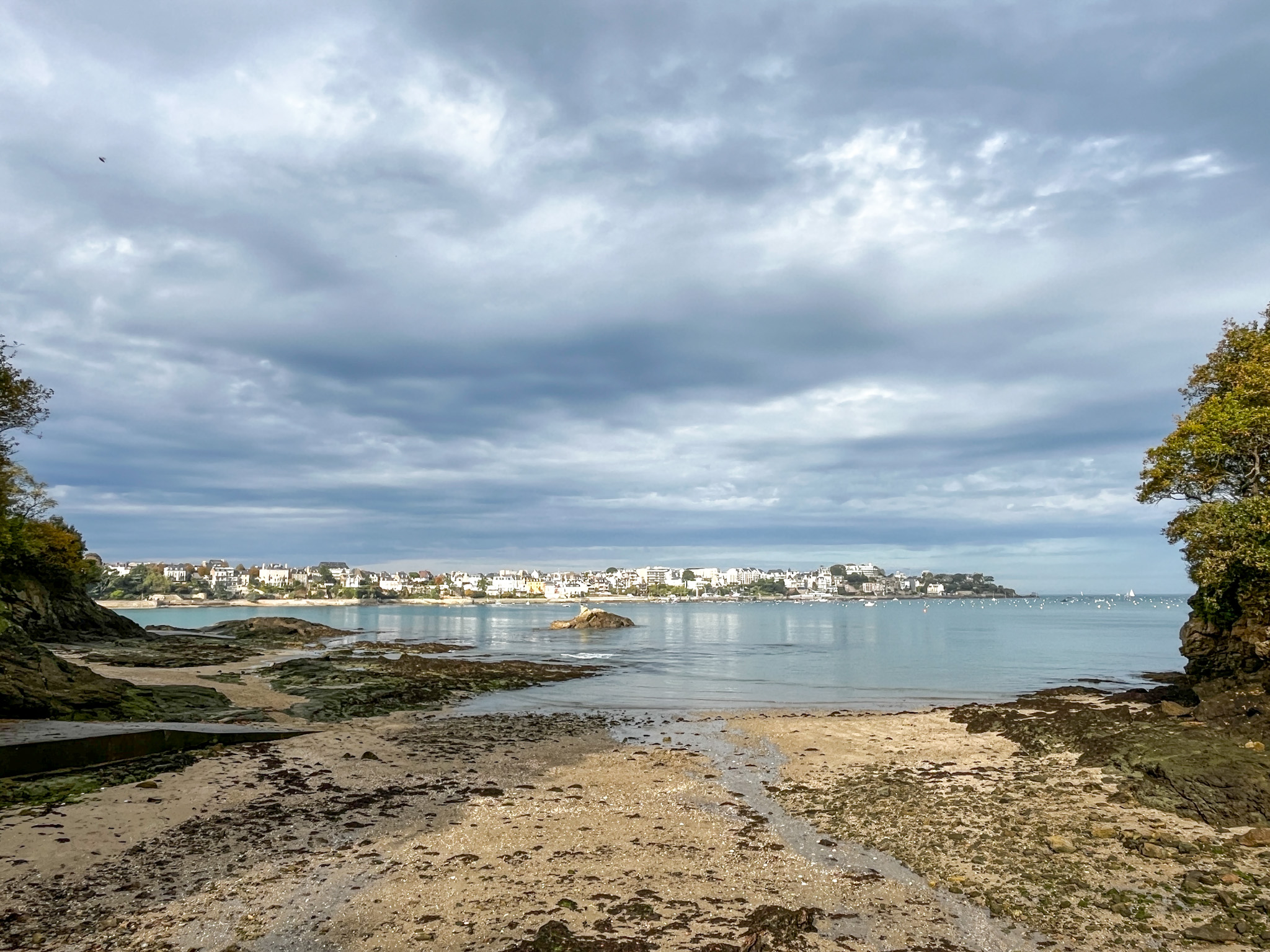 French property for sale in Dinard, Ille-et-Vilaine - €796,100 - photo 