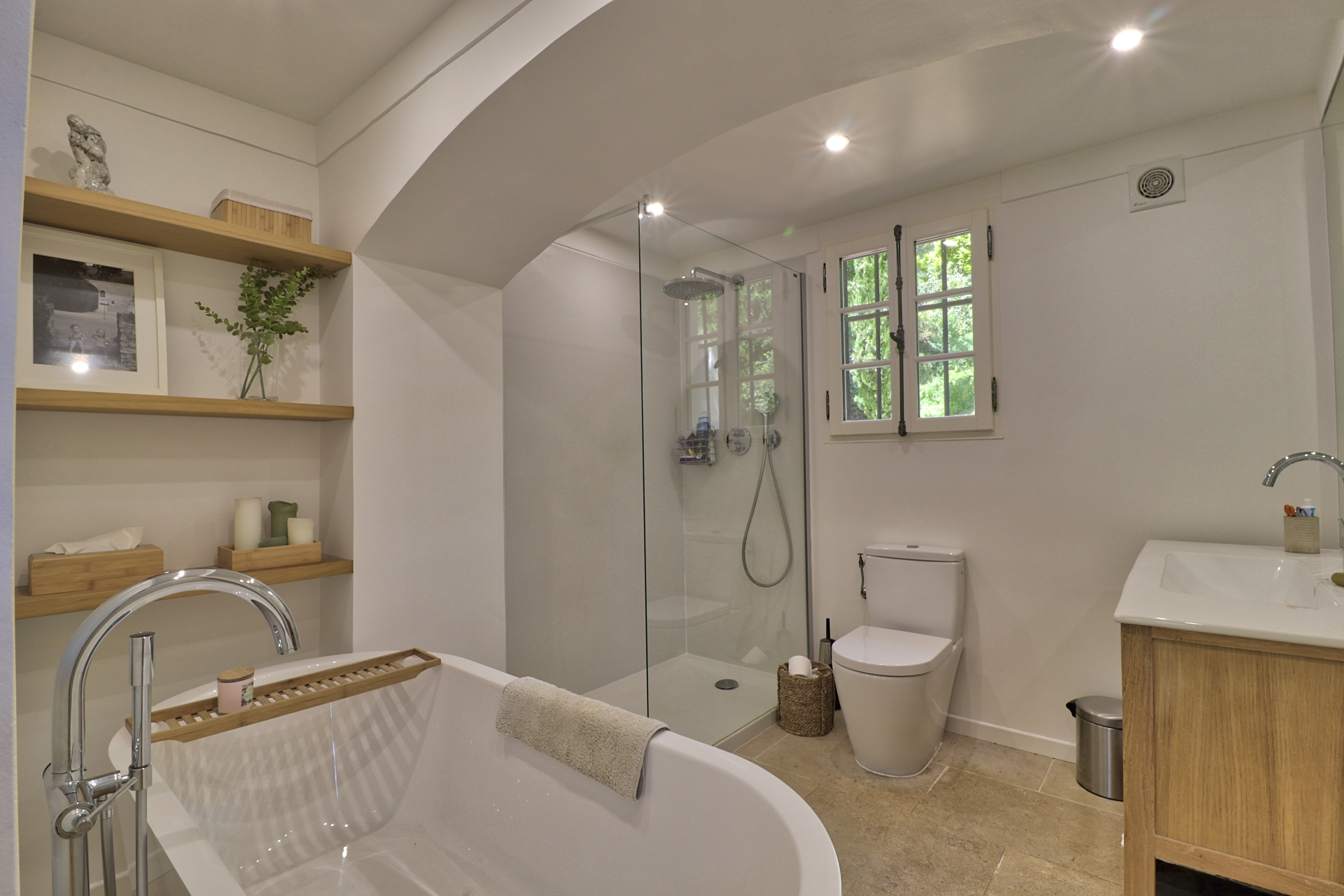 Propriété en France à vendre à Cabris, Alpes-Maritimes - &#8364;3 490 000 - photo 