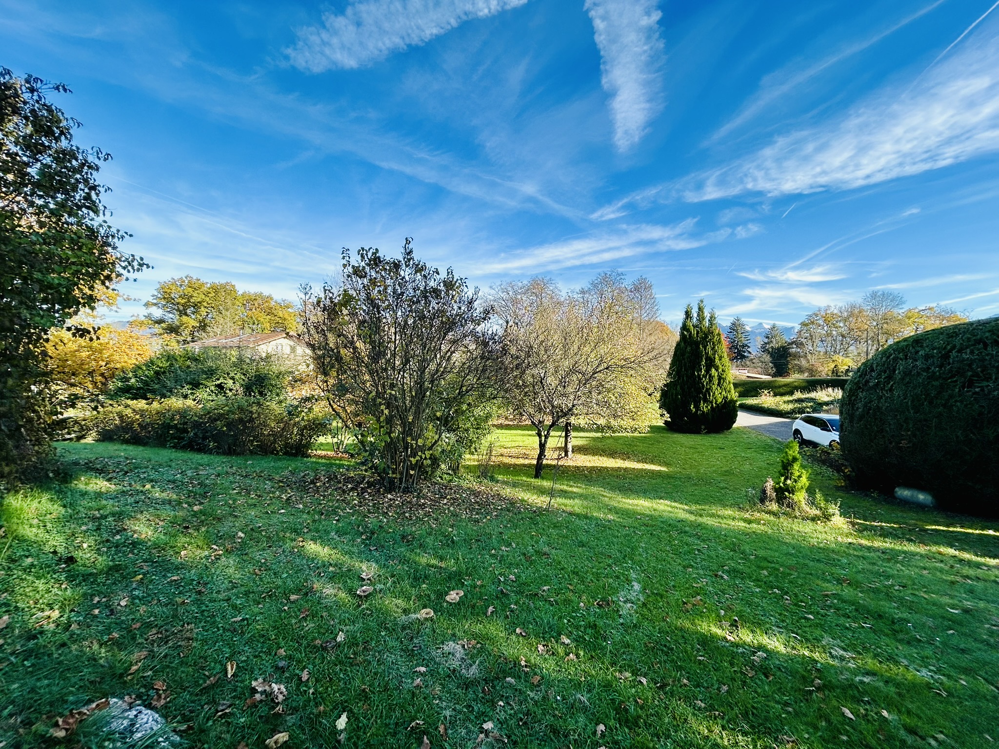 Propriété en France à vendre à Reignier-Ésery, Haute-Savoie - &#8364;1 650 000 - photo 