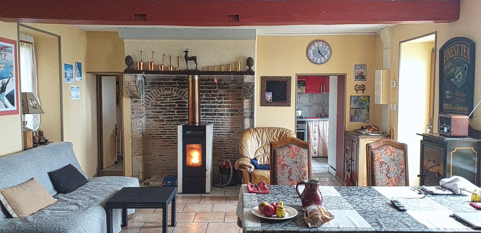 French property for sale in Montargis, Loiret - €744,680 - photo 