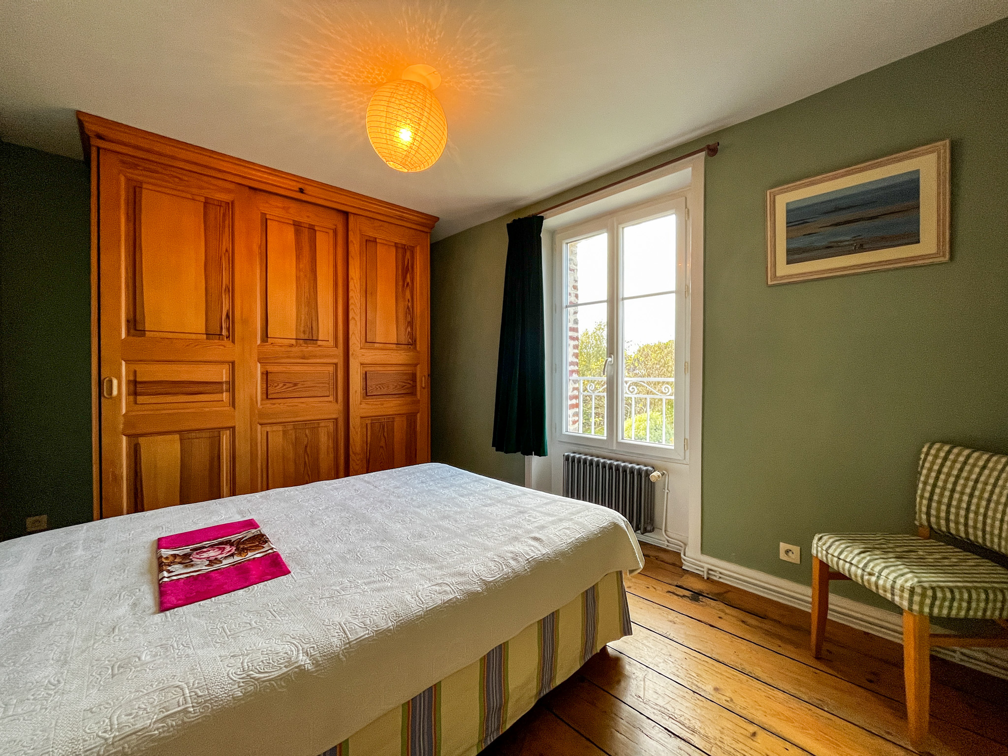 French property for sale in Dinard, Ille-et-Vilaine - €796,100 - photo 