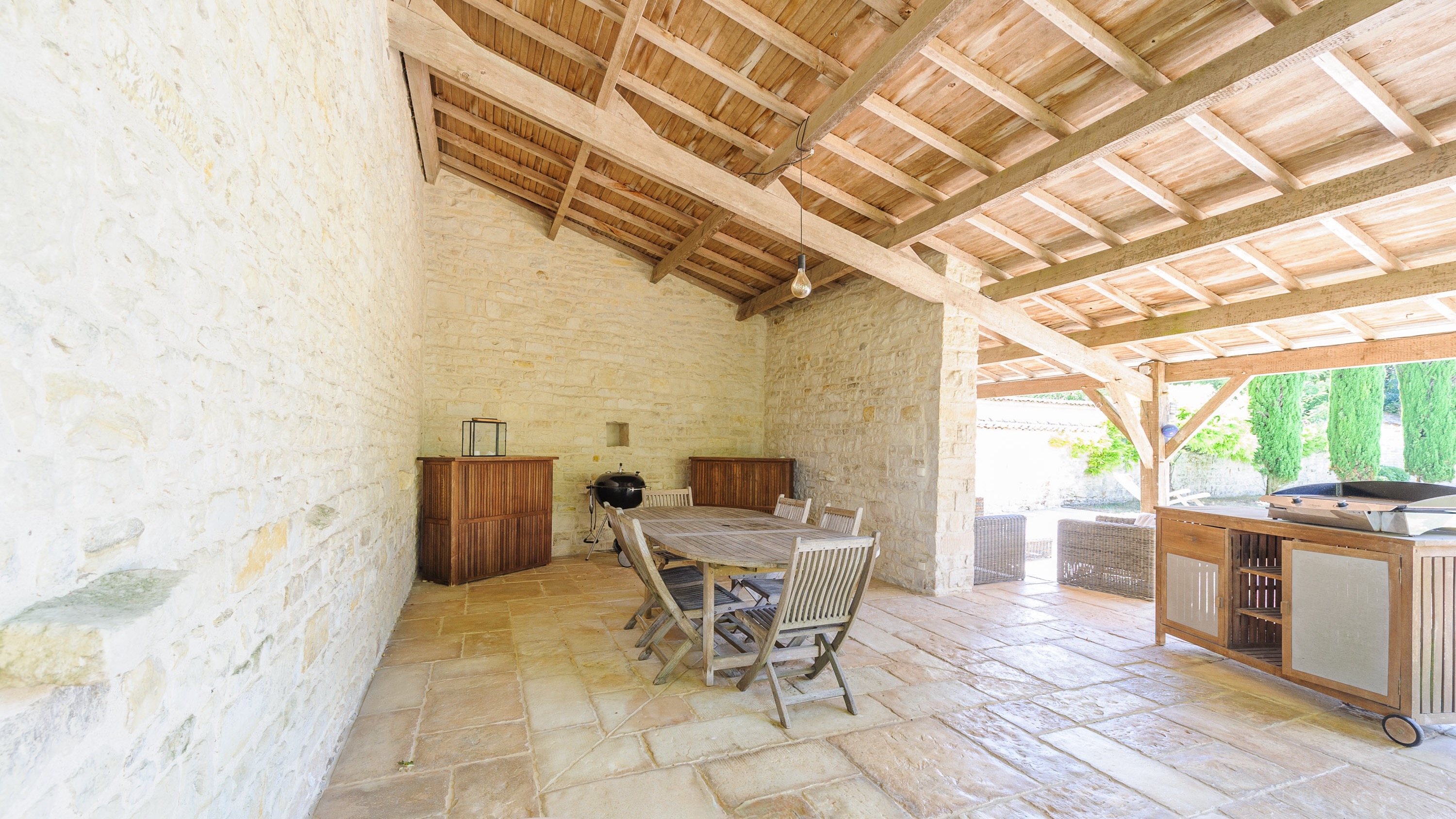 French property for sale in Dompierre-sur-Mer, Charente-Maritime - €1,190,000 - photo 