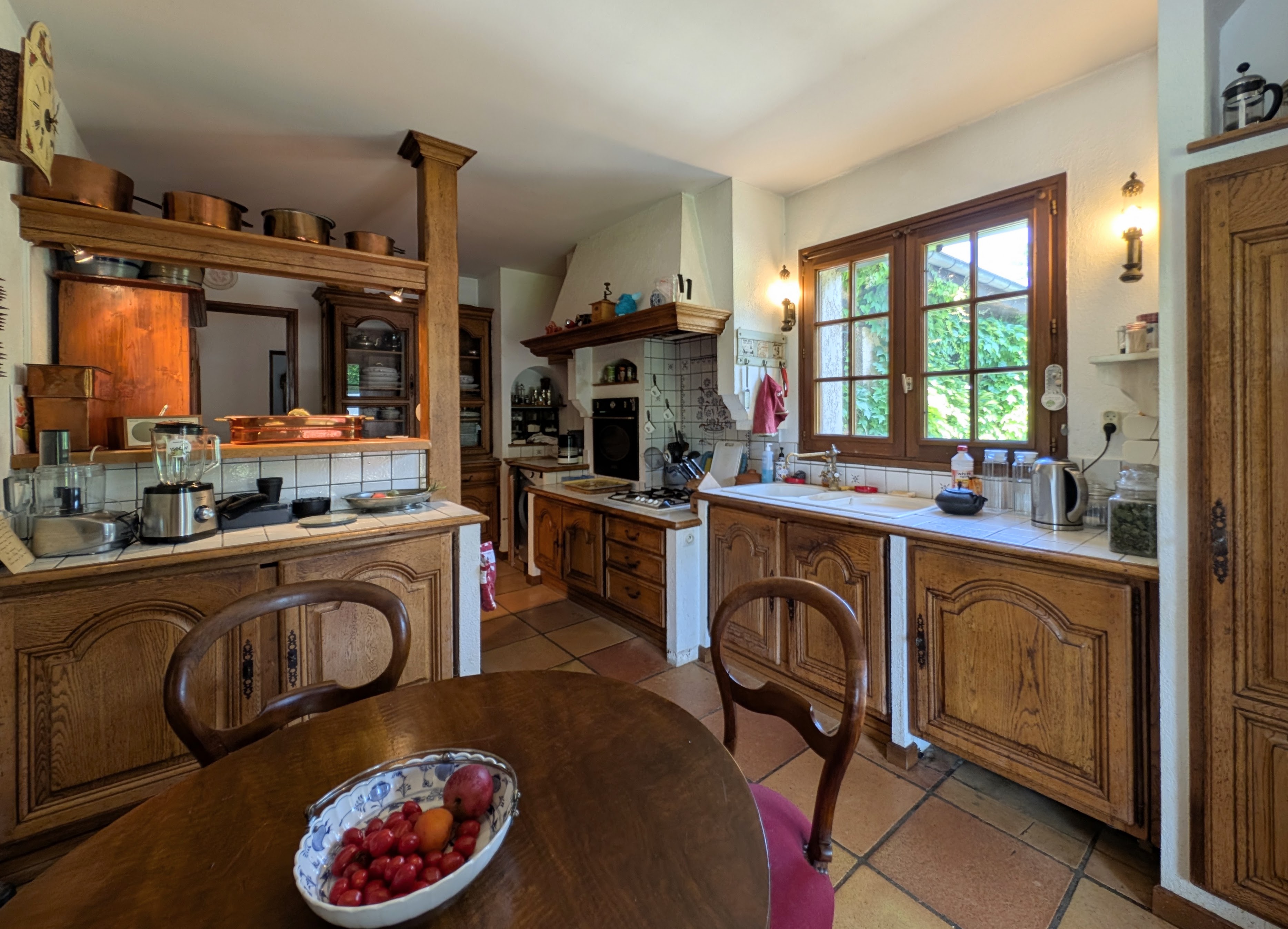 Propriété en France à vendre à Nernier, Haute-Savoie - &#8364;1 298 000 - photo 