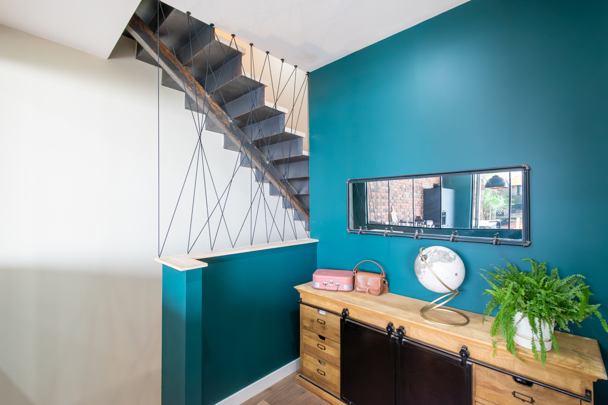 French property for sale in Coursan, Aude - €634,000 - photo 