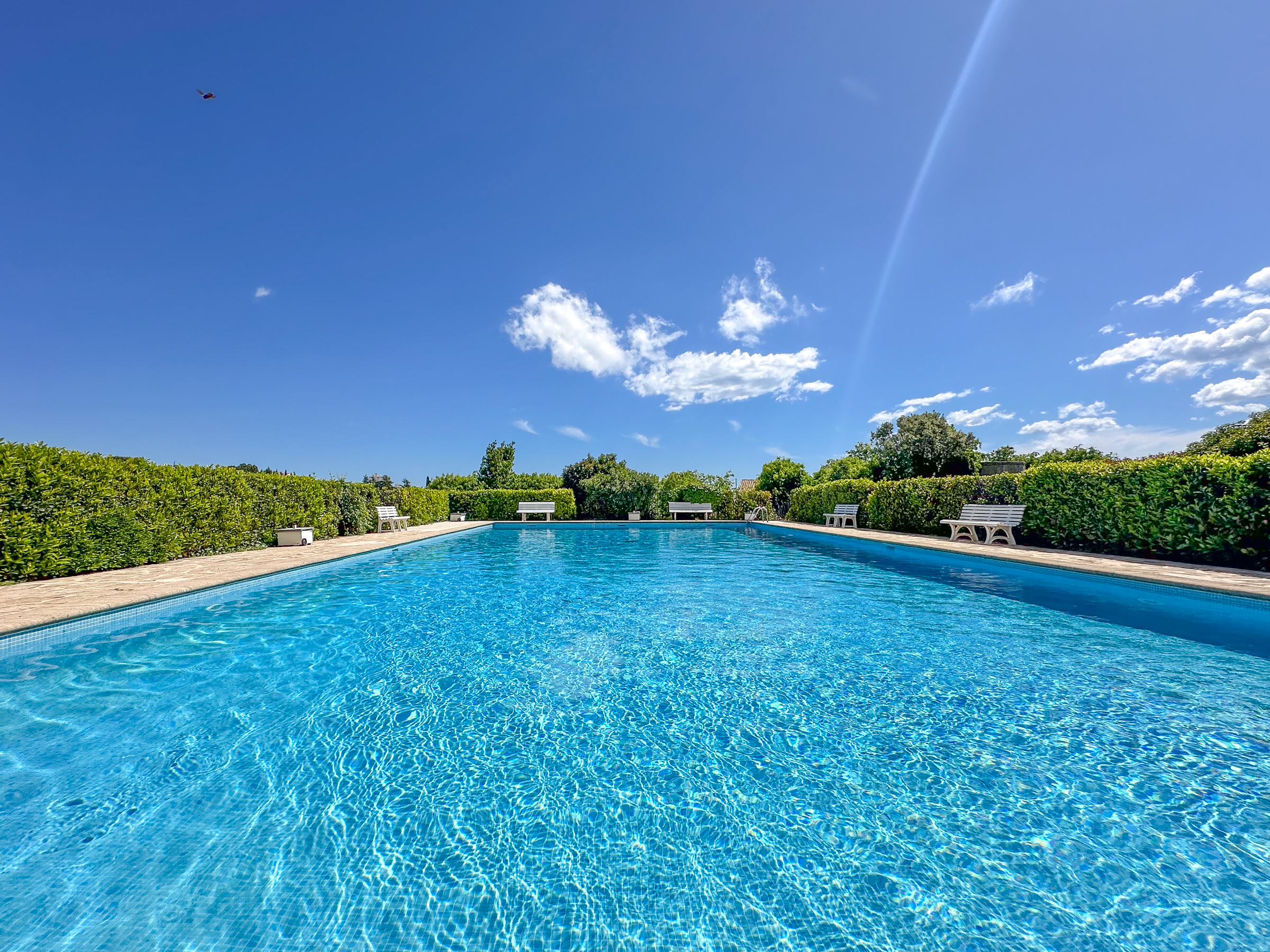 French property for sale in Antibes, Alpes-Maritimes - €425,000 - photo 