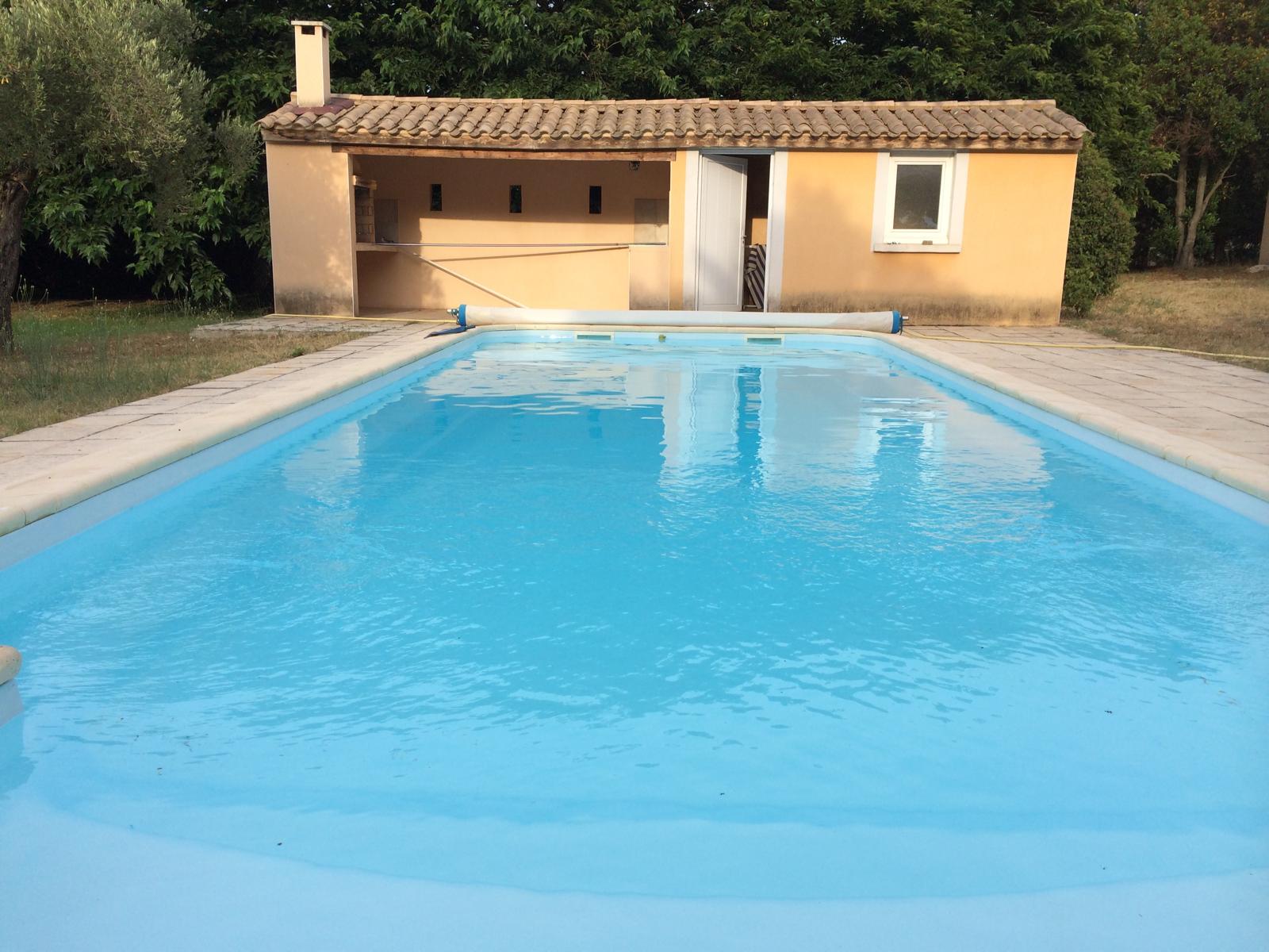 French property for sale in Maureilhan, Hérault - €995,000 - photo 