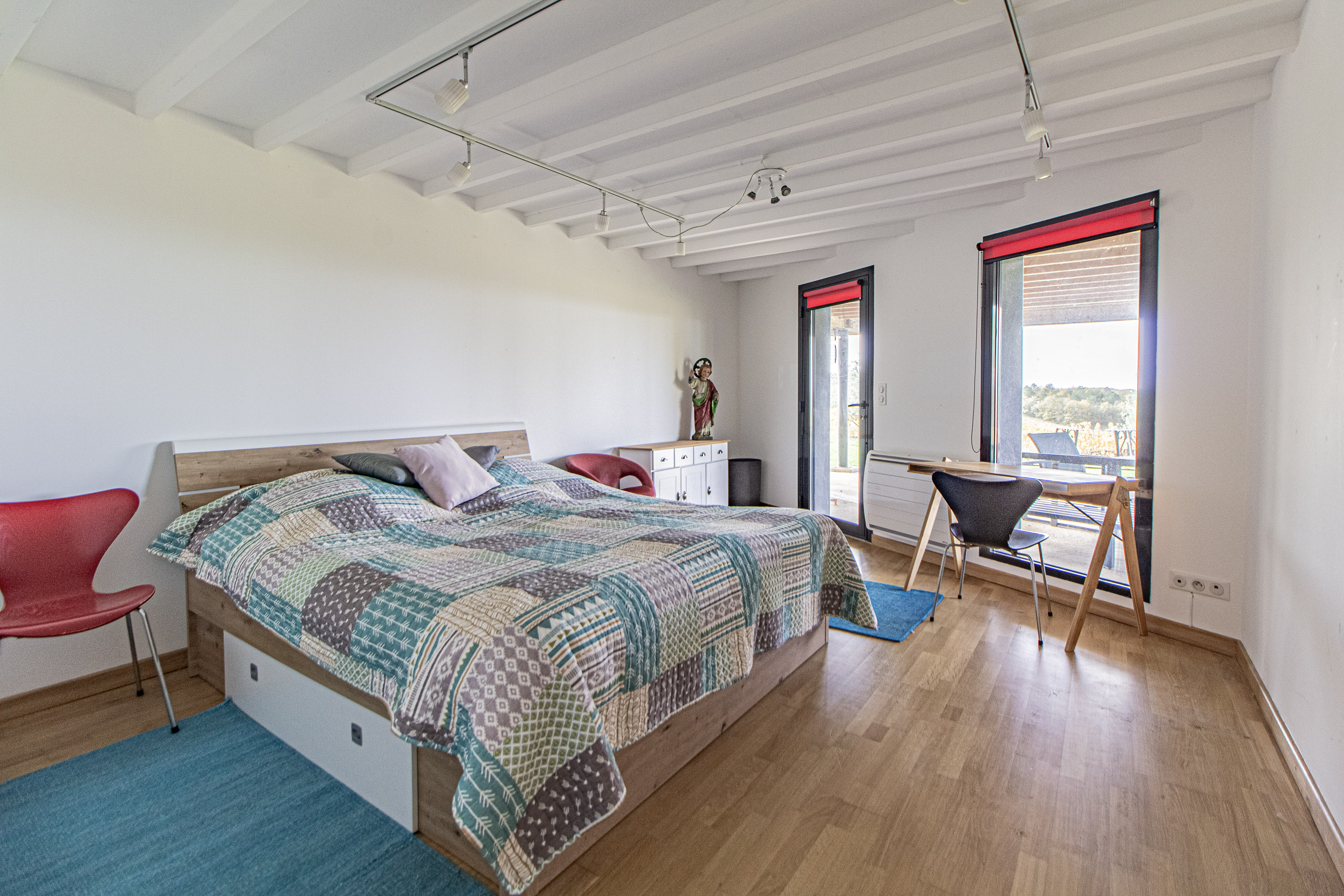 Propriété en France à vendre à Mauroux, Lot - &#8364;630 000 - photo 