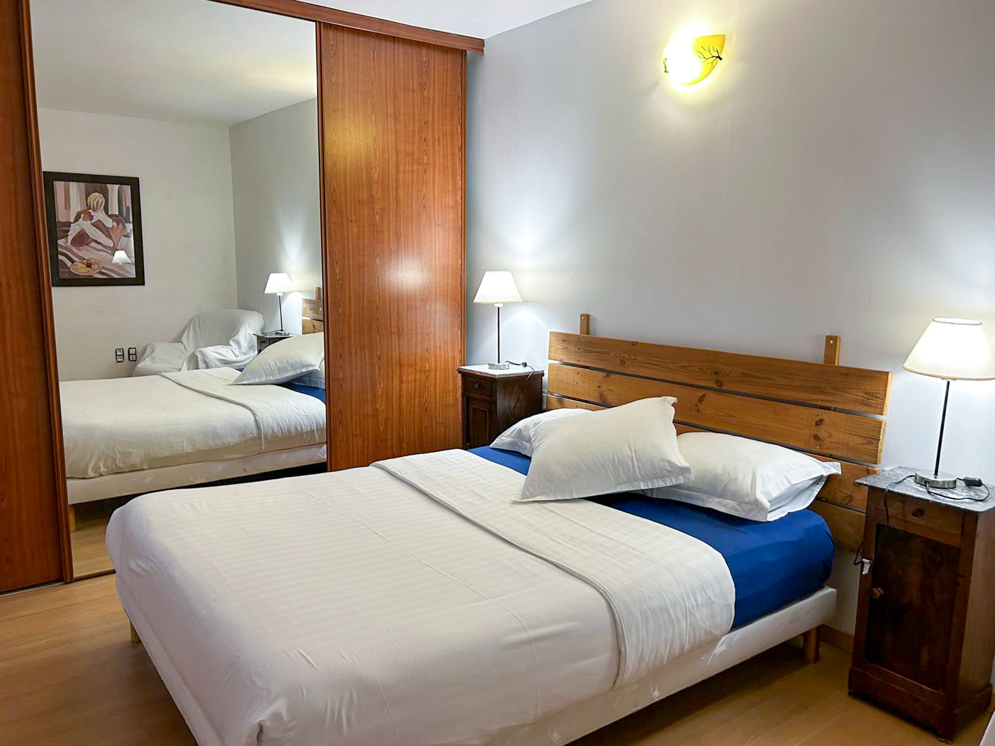 Propriété en France à vendre à Saint-Marcellin-lès-Vaison, Vaucluse - &#8364;850 000 - photo 