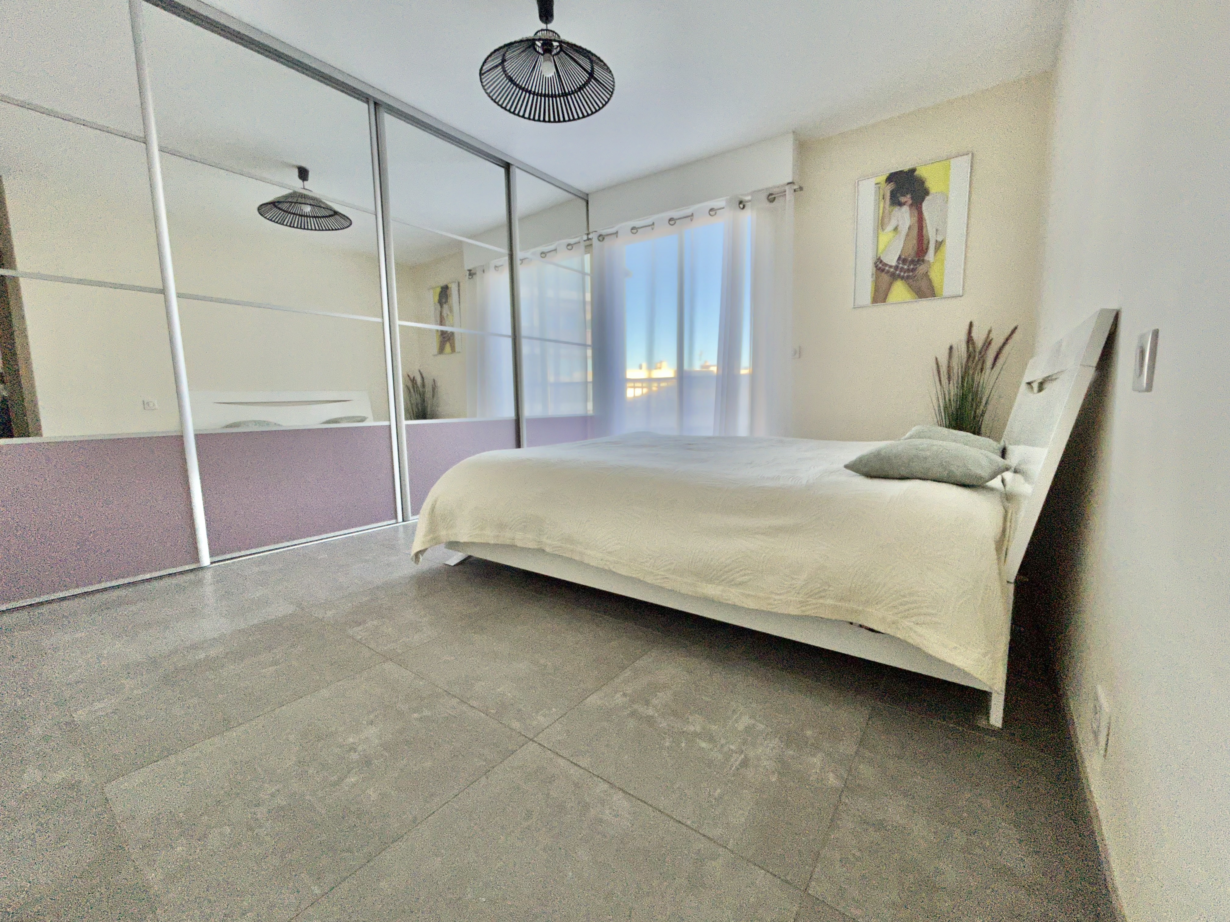 Propriété en France à vendre à Antibes, Alpes-Maritimes - &#8364;730 000 - photo 