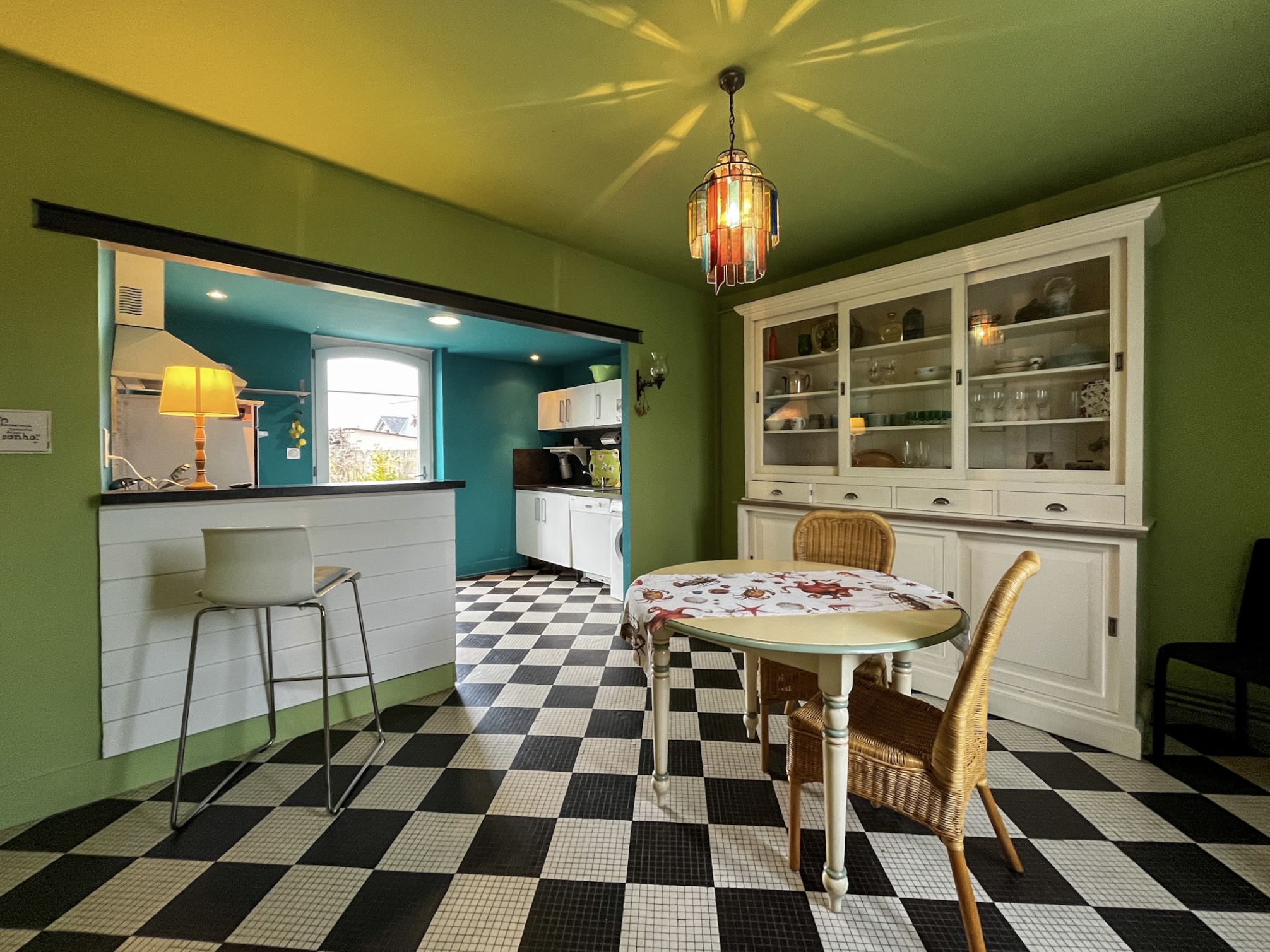 French property for sale in Dinard, Ille-et-Vilaine - €796,100 - photo 