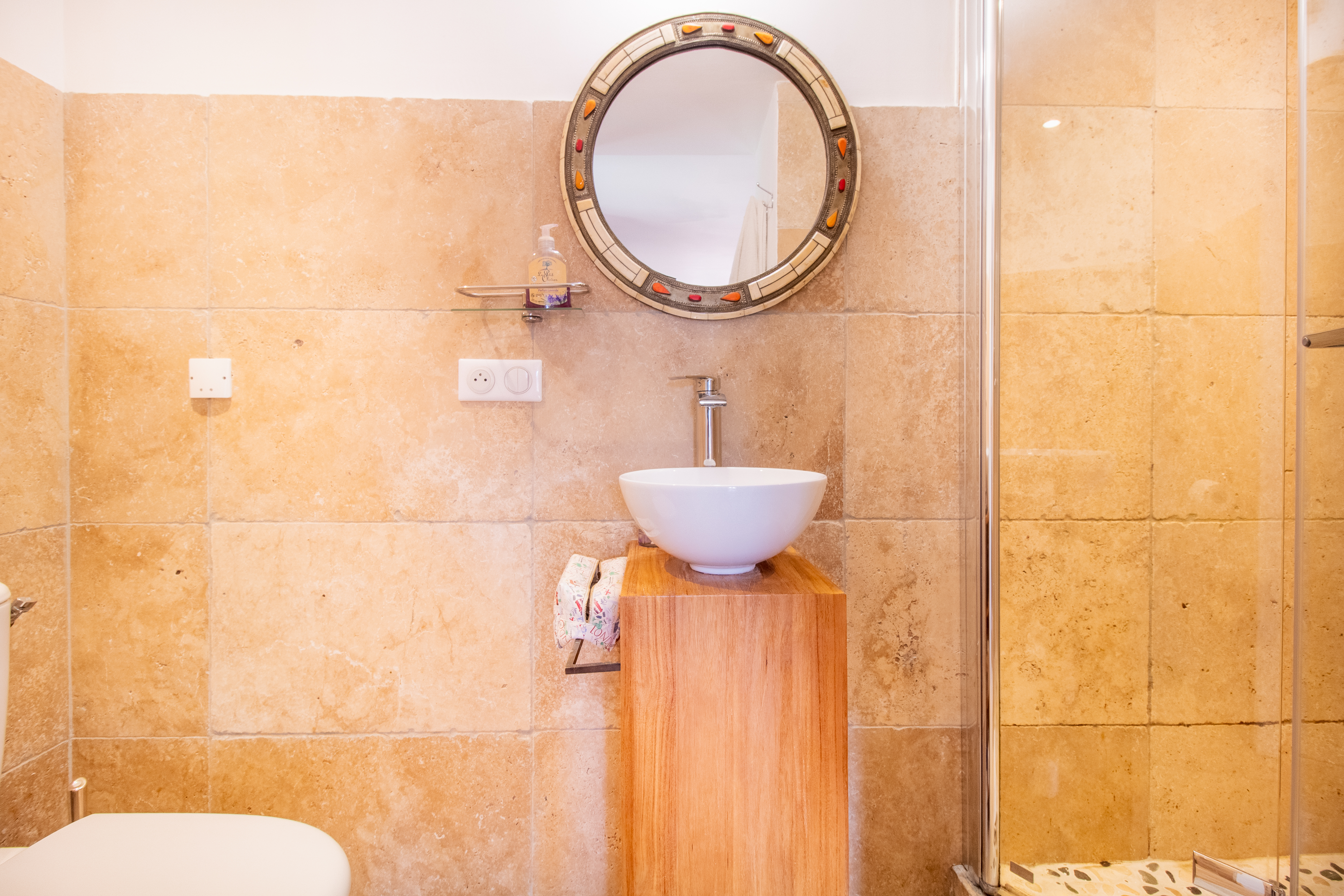 French property for sale in Notre-Dame-du-Pré, Savoie - €999,000 - photo 