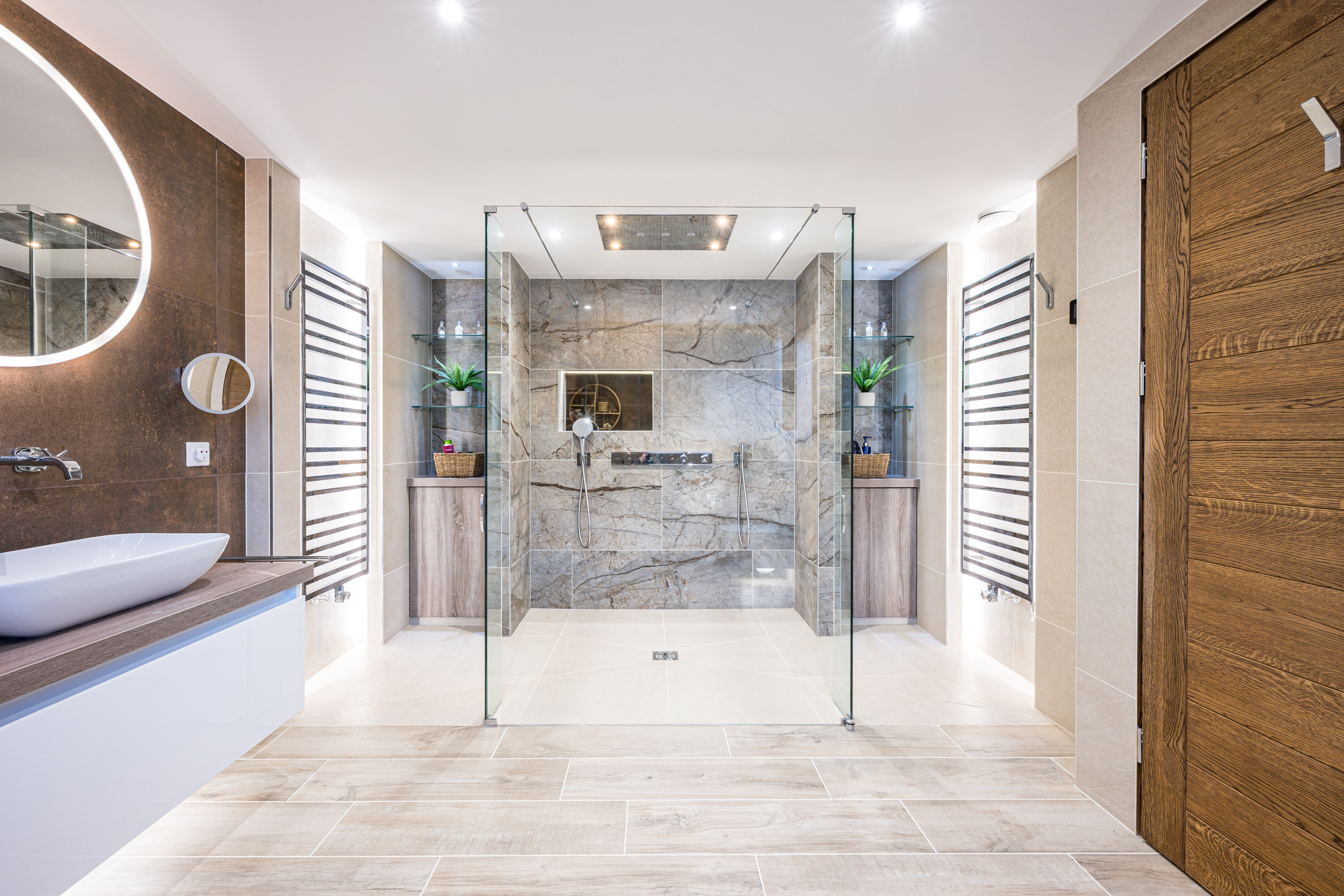 French property for sale in Saint-Martin-de-Belleville, Savoie - €3,950,000 - photo 