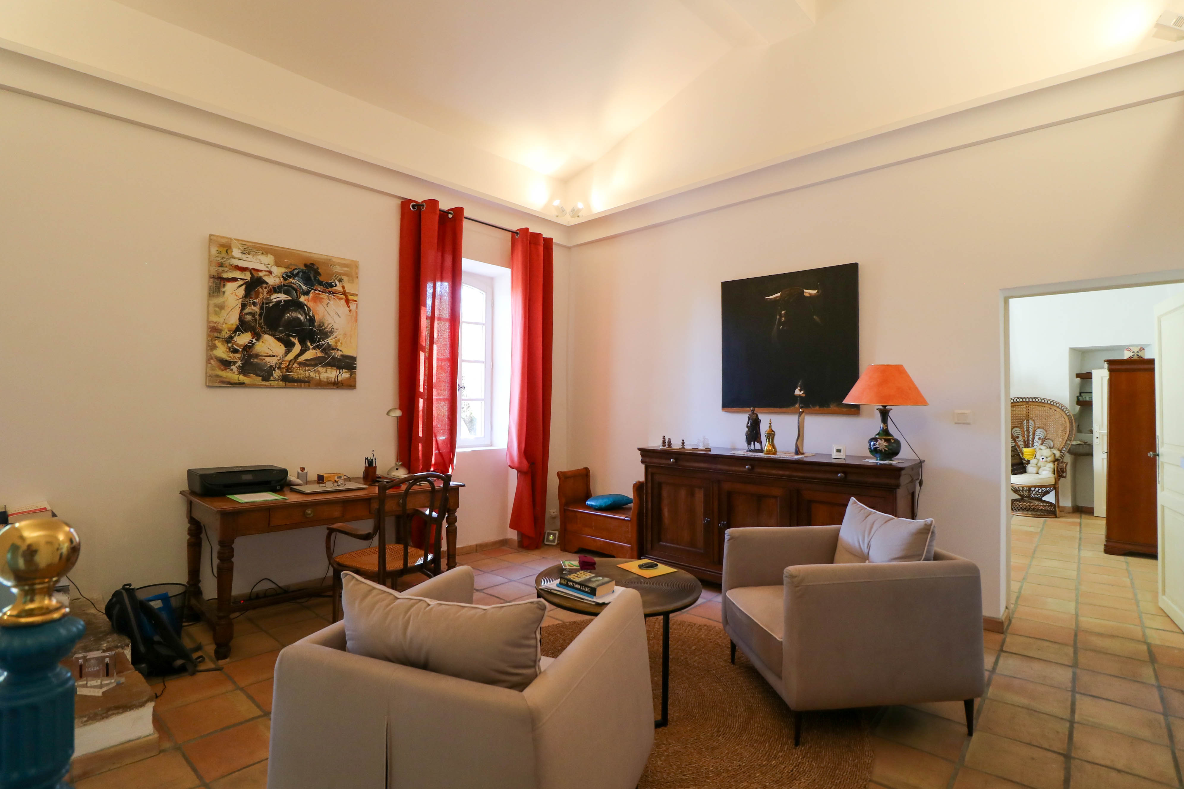 French property for sale in Quissac, Gard - €985,000 - photo 