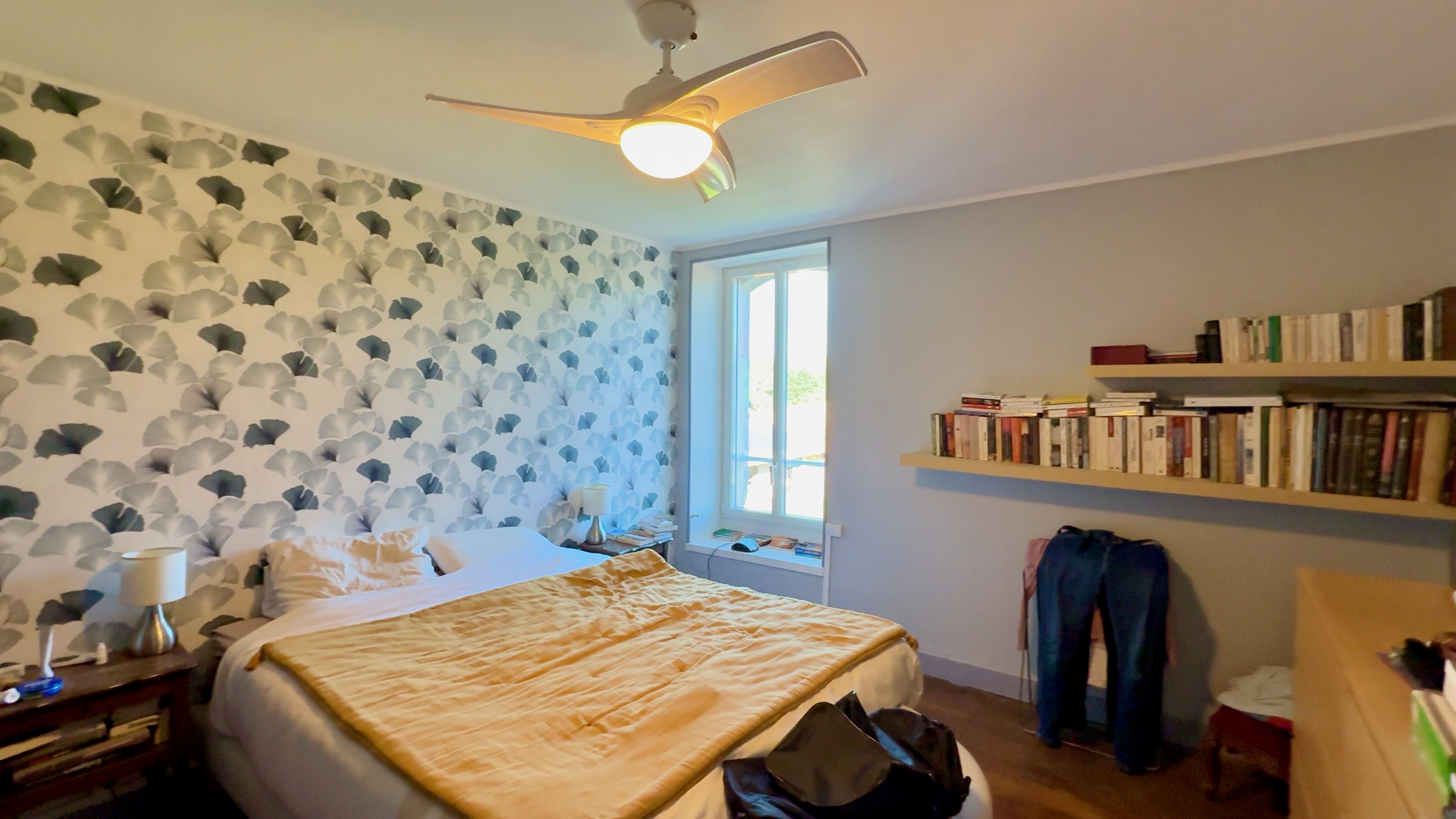 French property for sale in Ronsenac, Charente - €605,000 - photo 