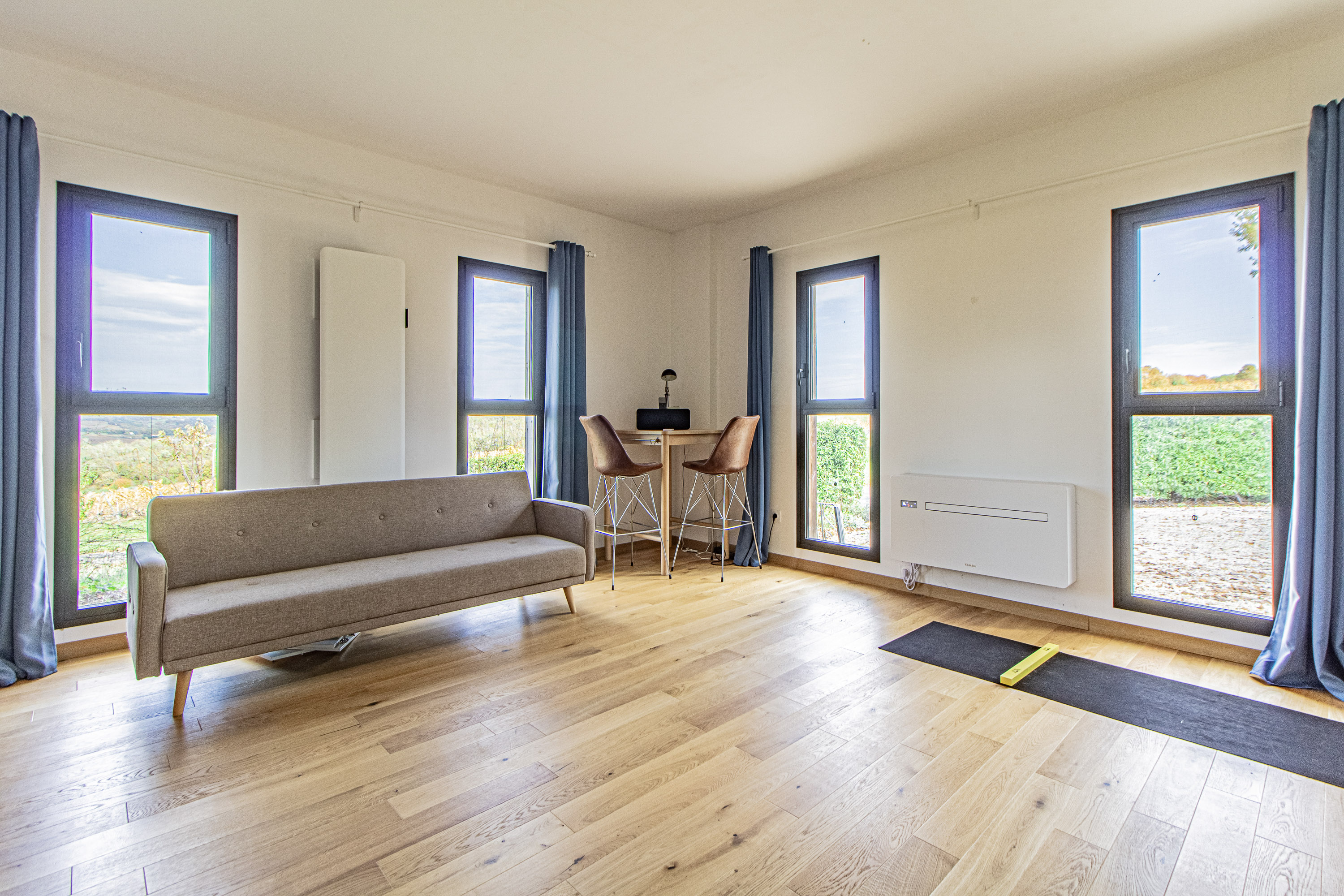 Propriété en France à vendre à Mauroux, Lot - &#8364;630 000 - photo 