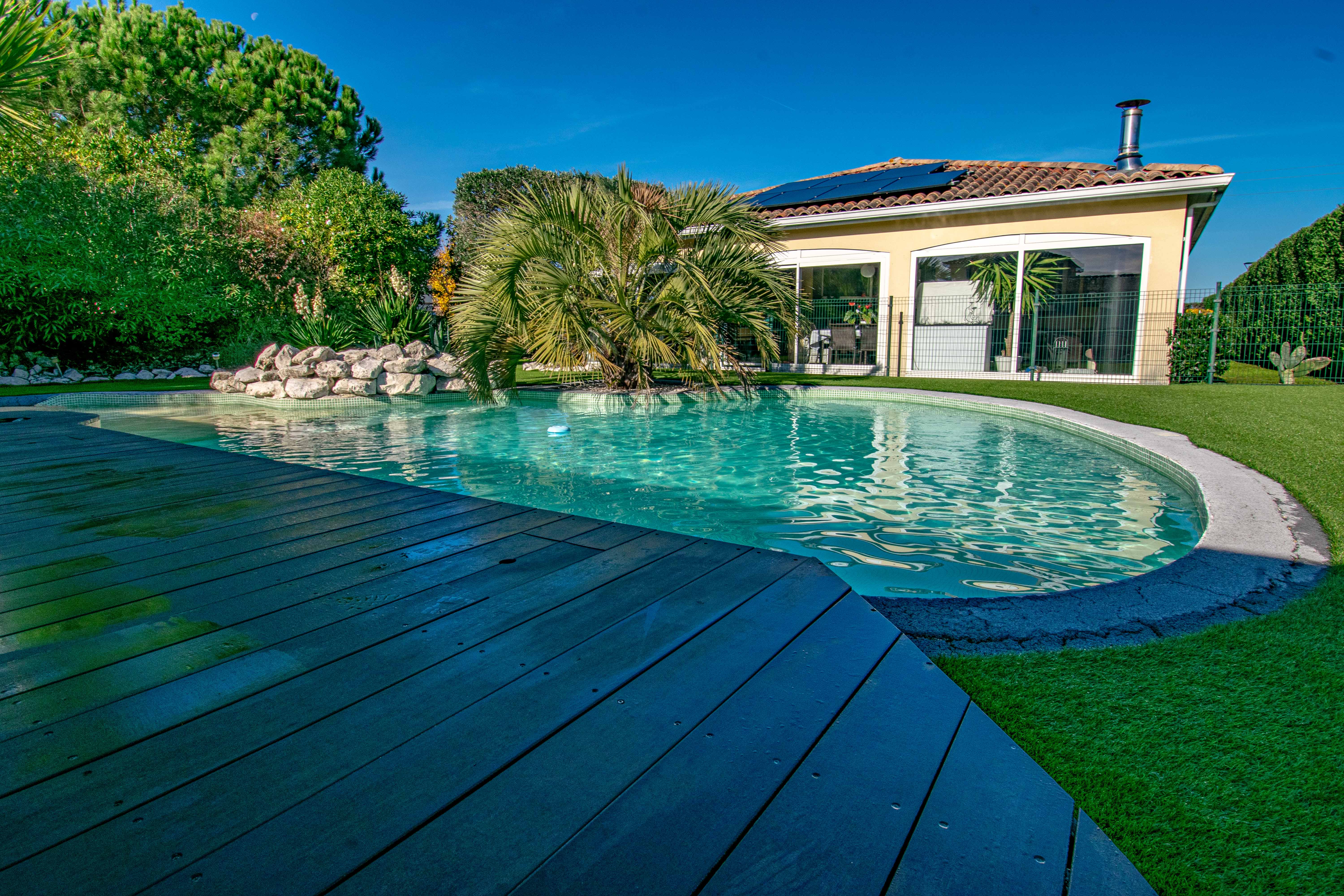 French property for sale in Seilh, Haute-Garonne - €595,000 - photo 