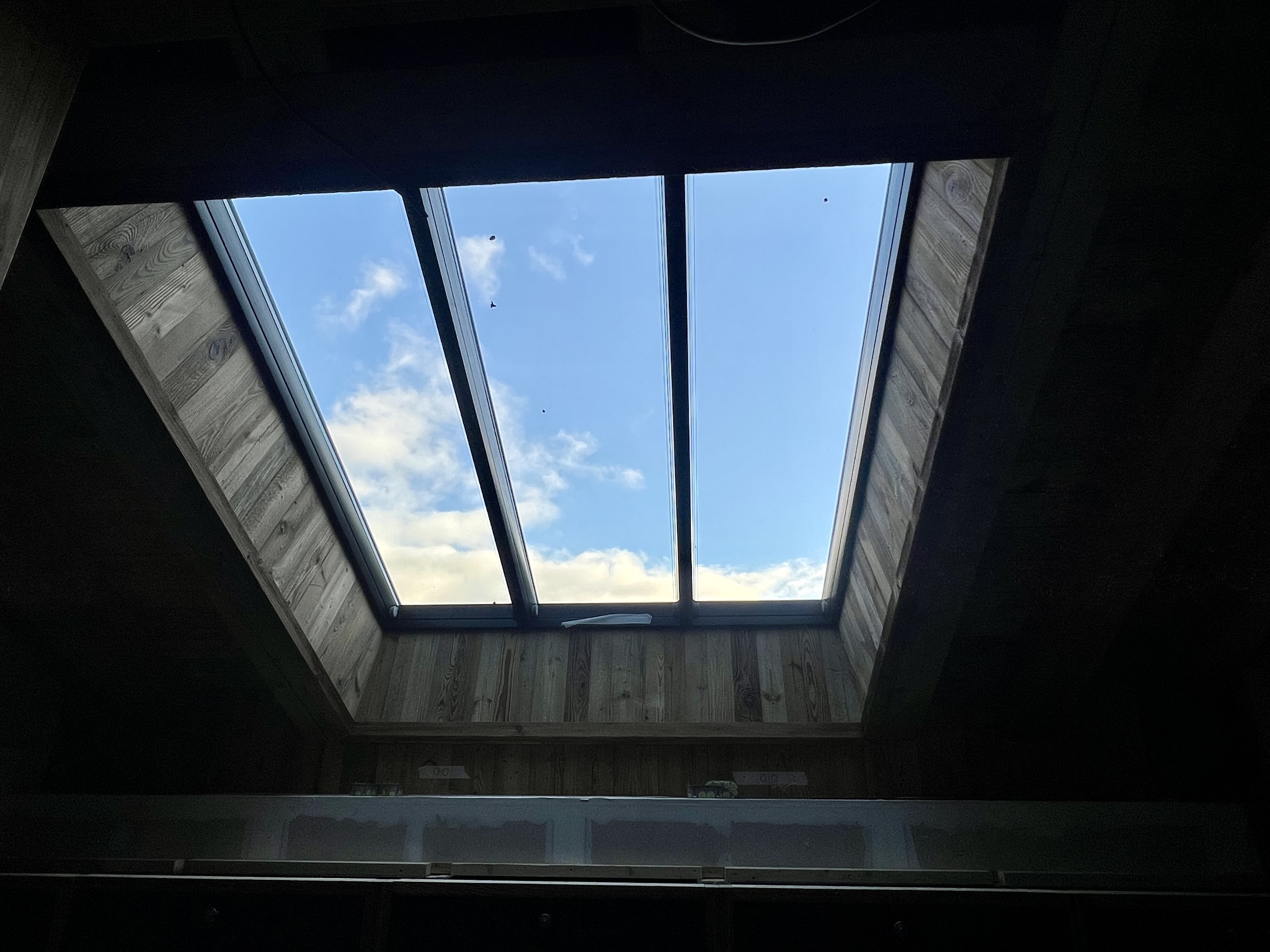 French property for sale in MERIBEL LES ALLUES, Savoie - €5,450,000 - photo 