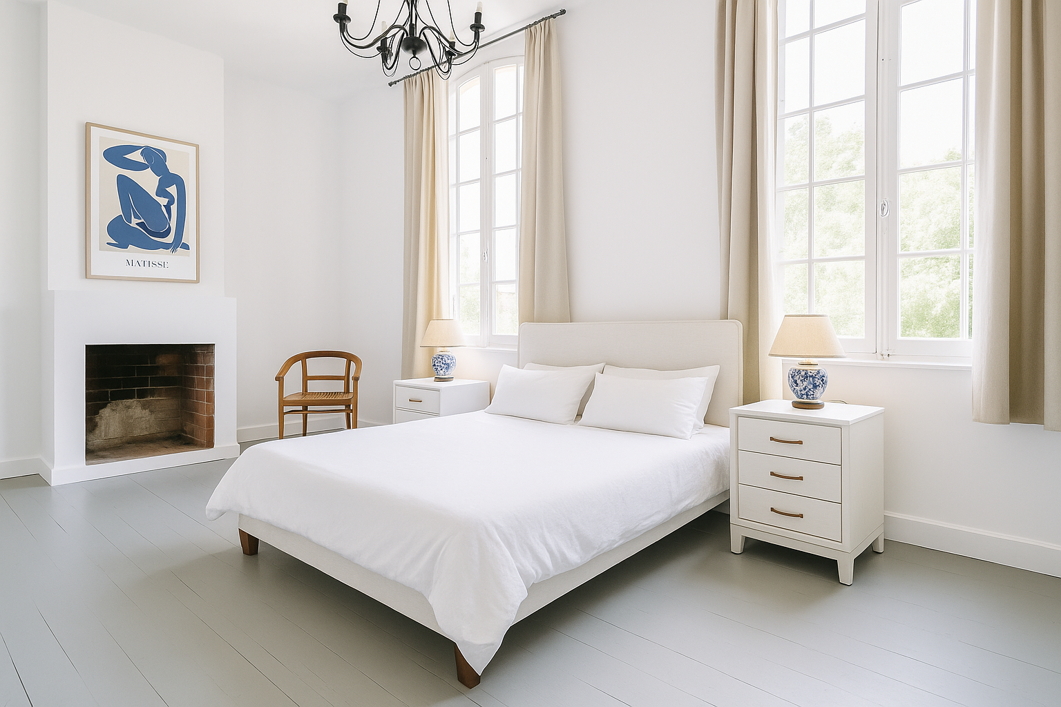 Propriété en France à vendre à Issigeac, Dordogne - &#8364;1 595 000 - photo 