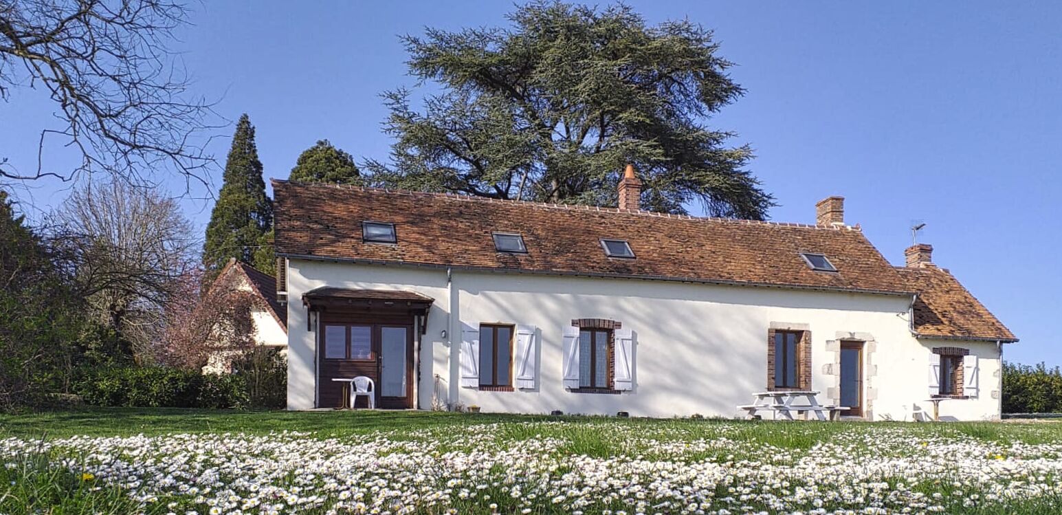 French property for sale in Montargis, Loiret - €744,680 - photo 