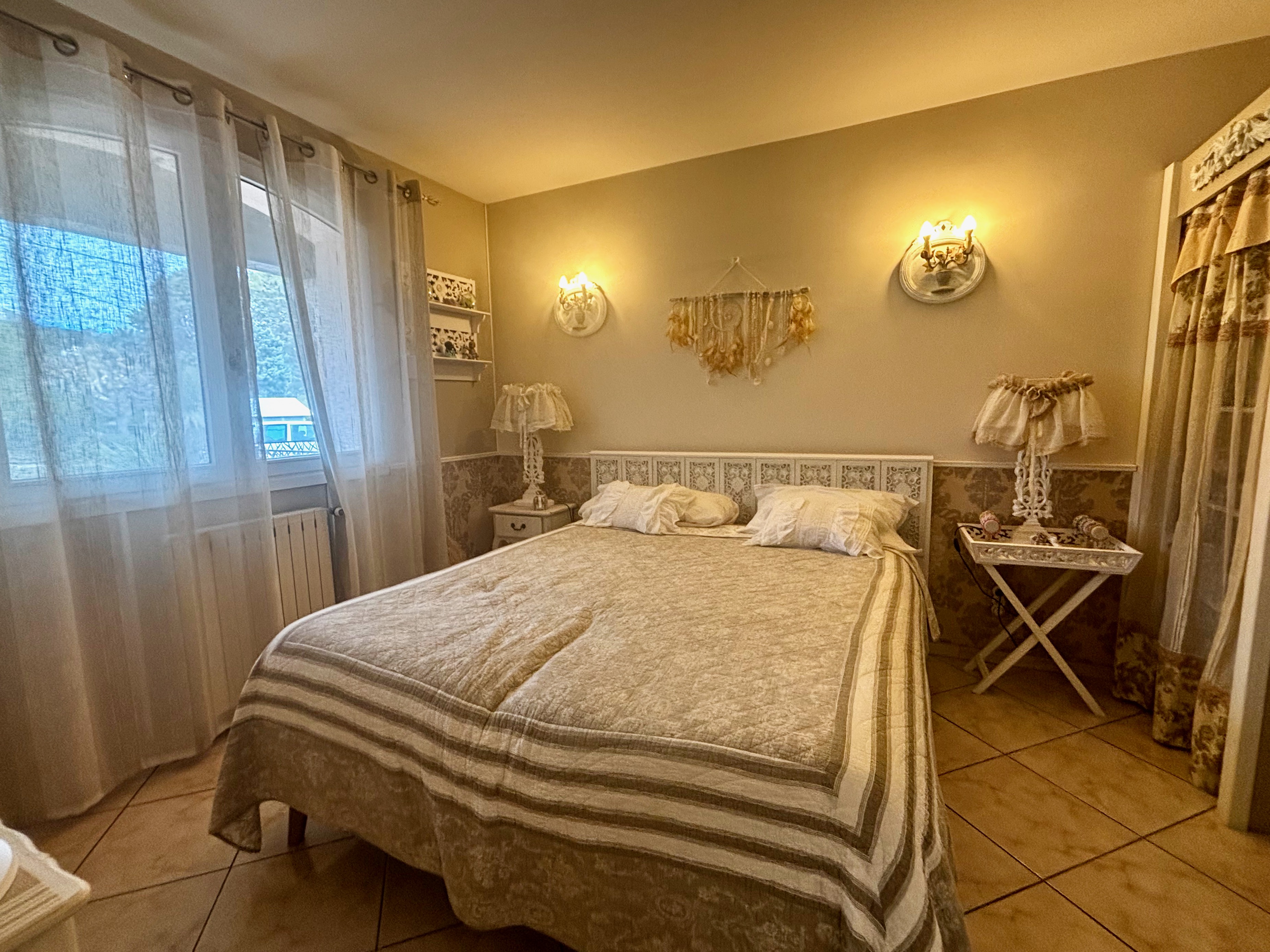 Propriété en France à vendre à Alès, Gard - &#8364;900 000 - photo 