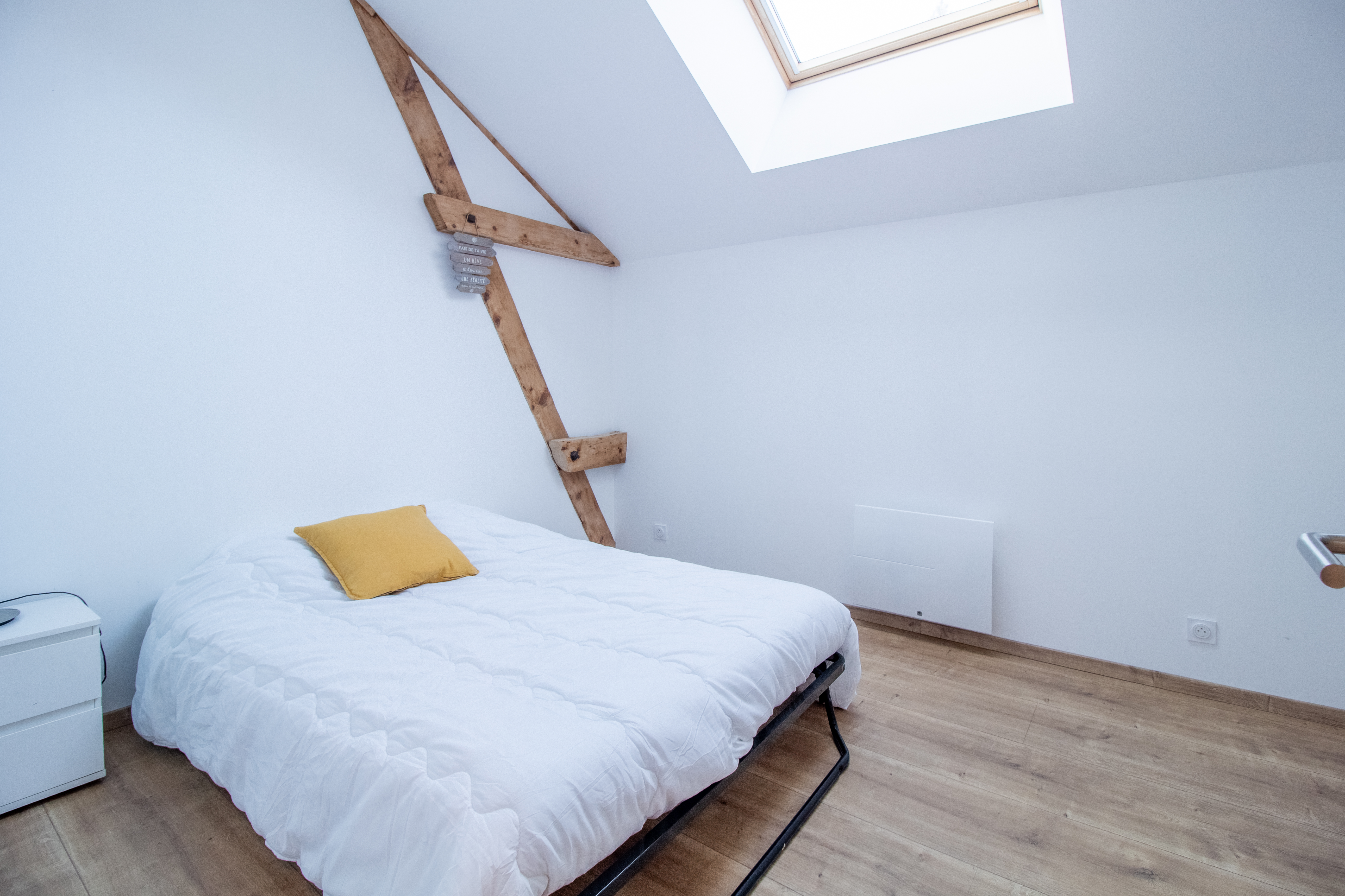 French property for sale in Bozel, Savoie - €885,000 - photo 