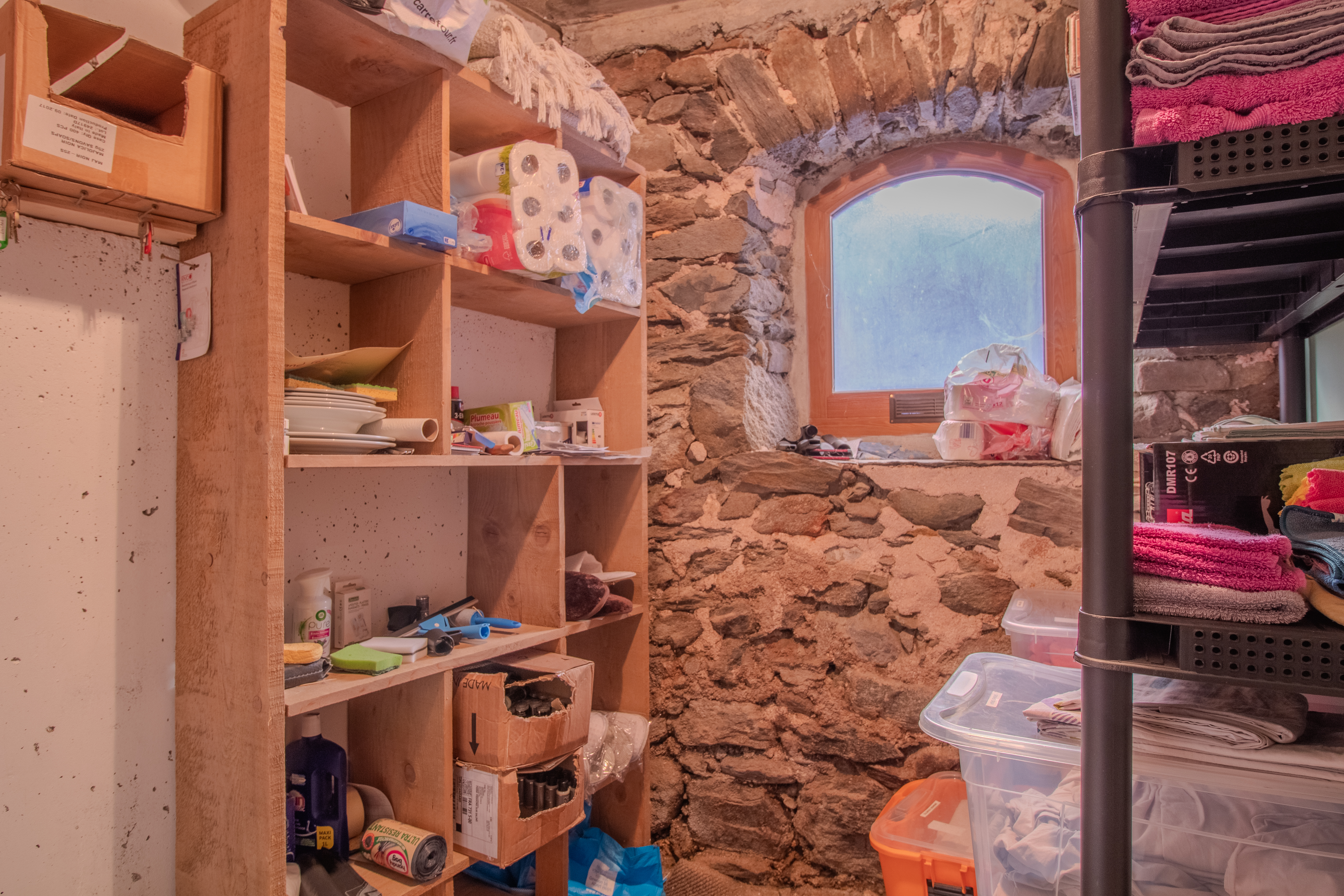 French property for sale in Les Allues, Savoie - €1,450,000 - photo 