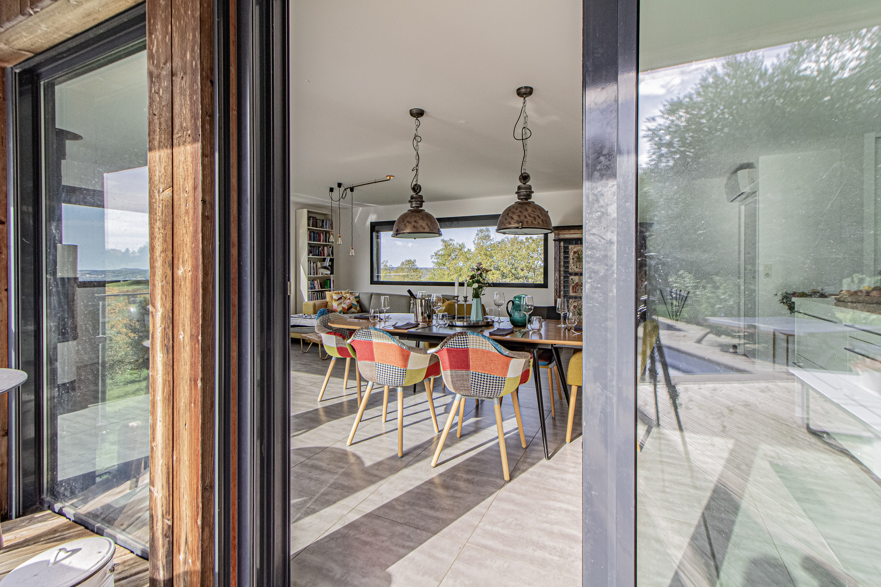 Propriété en France à vendre à Mauroux, Lot - &#8364;630 000 - photo 