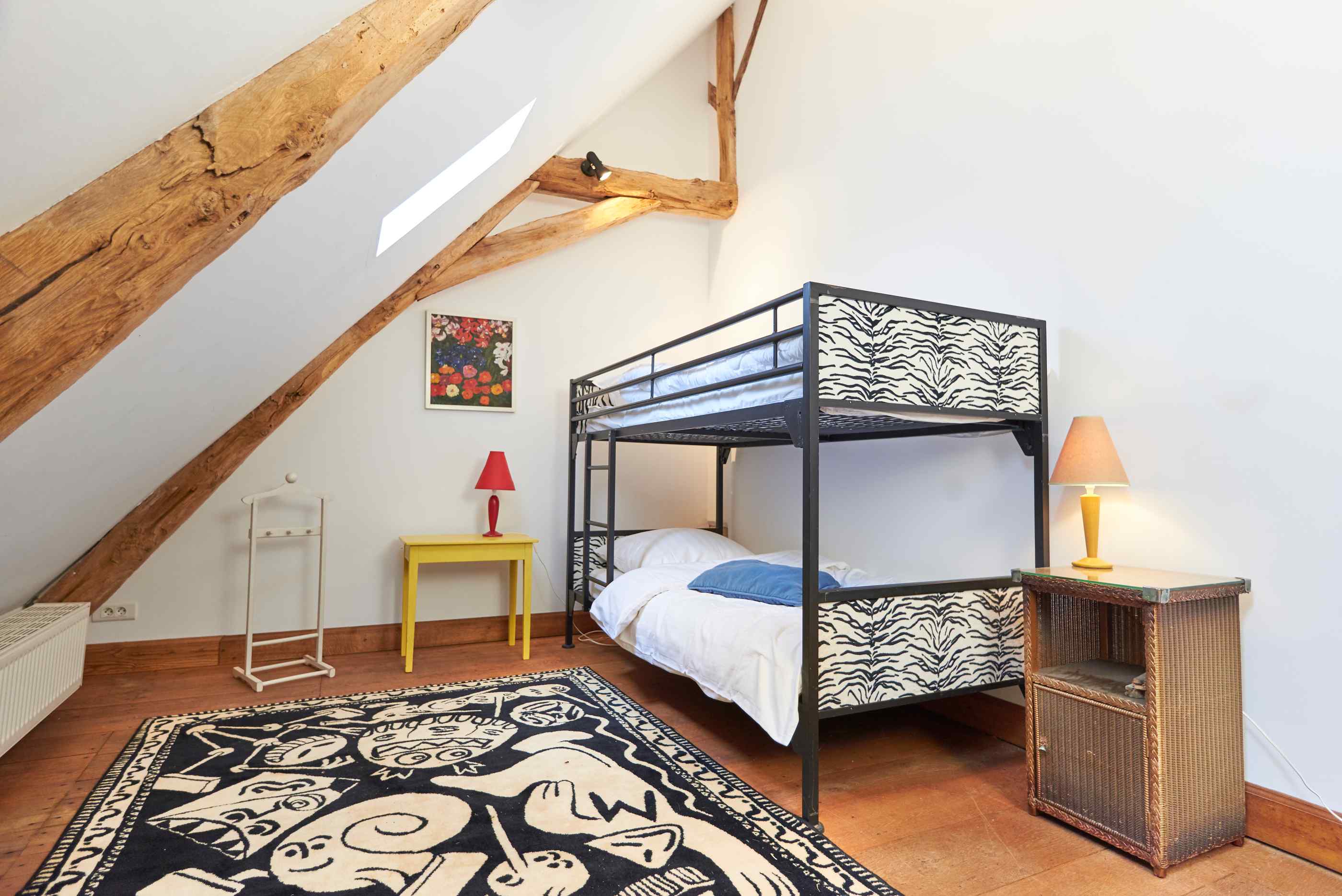 Propriété en France à vendre à Montagnac-la-Crempse, Dordogne - &#8364;1 908 000 - photo 