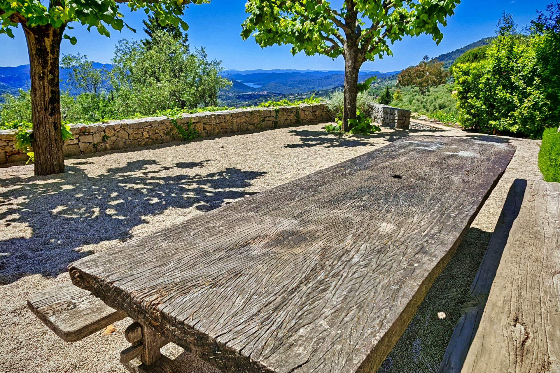 French property for sale in Cabris, Alpes-Maritimes - €2,850,000 - photo 