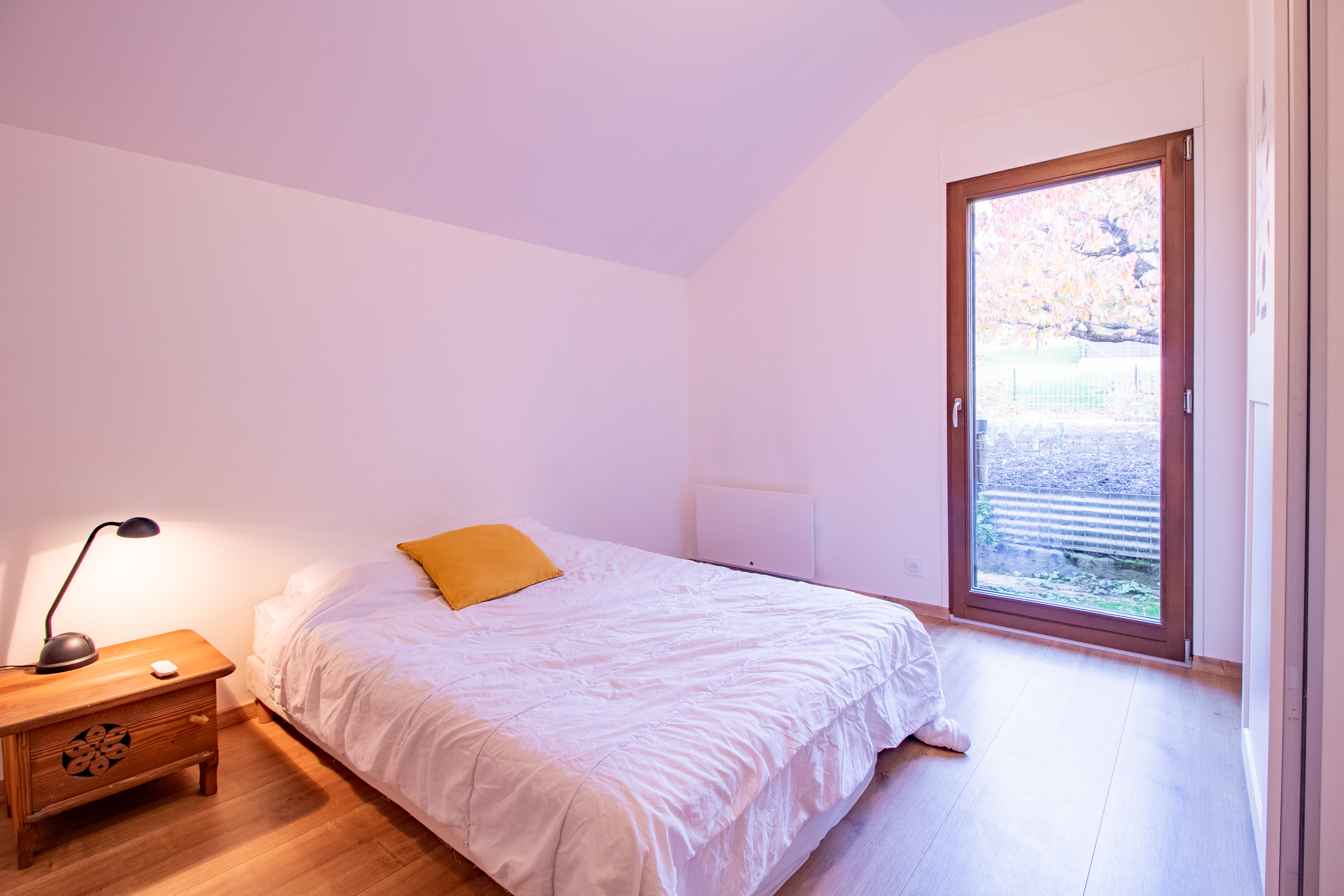 Propriété en France à vendre à Bozel, Savoie - €885 000 - photo 