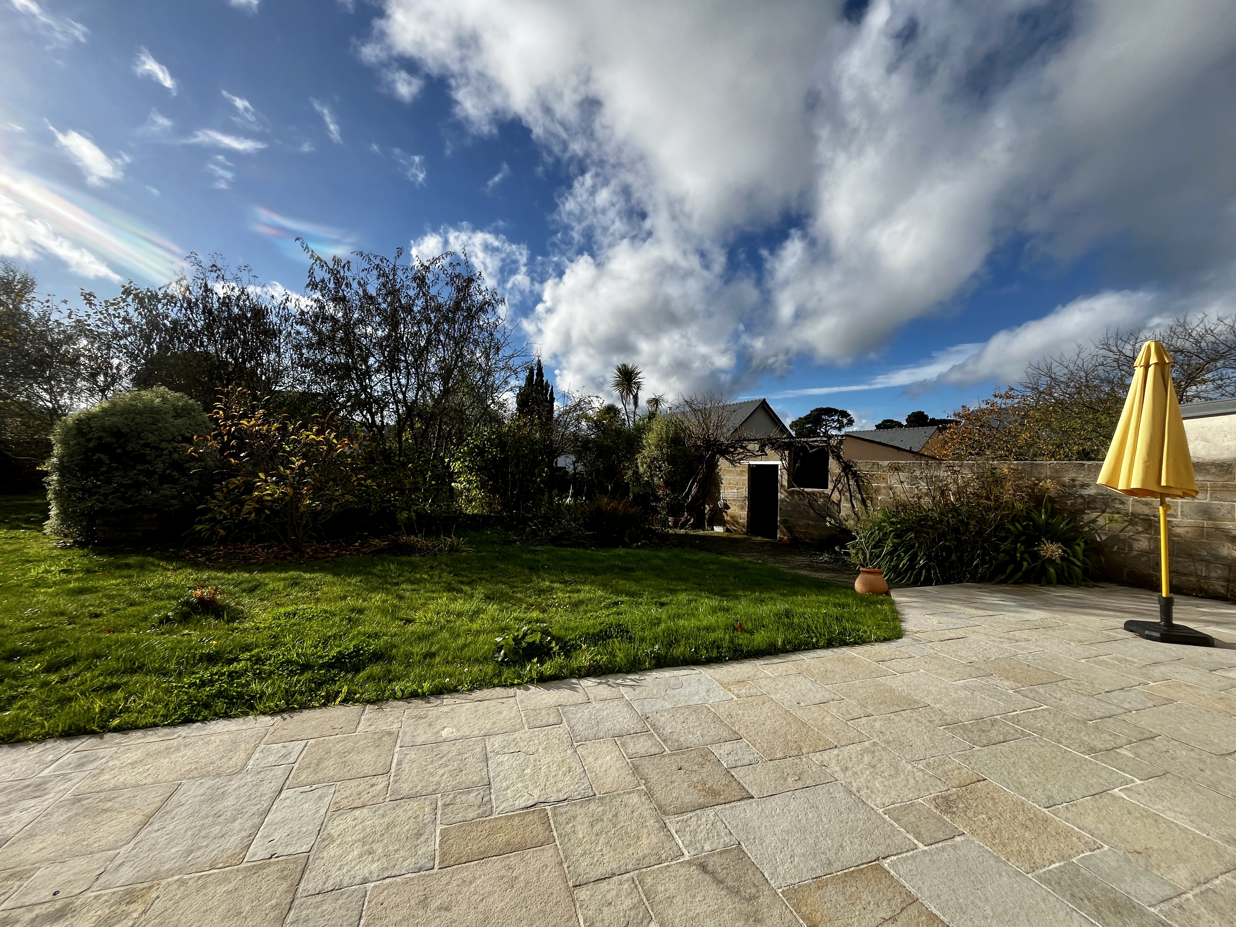 French property for sale in Dinard, Ille-et-Vilaine - €796,100 - photo 