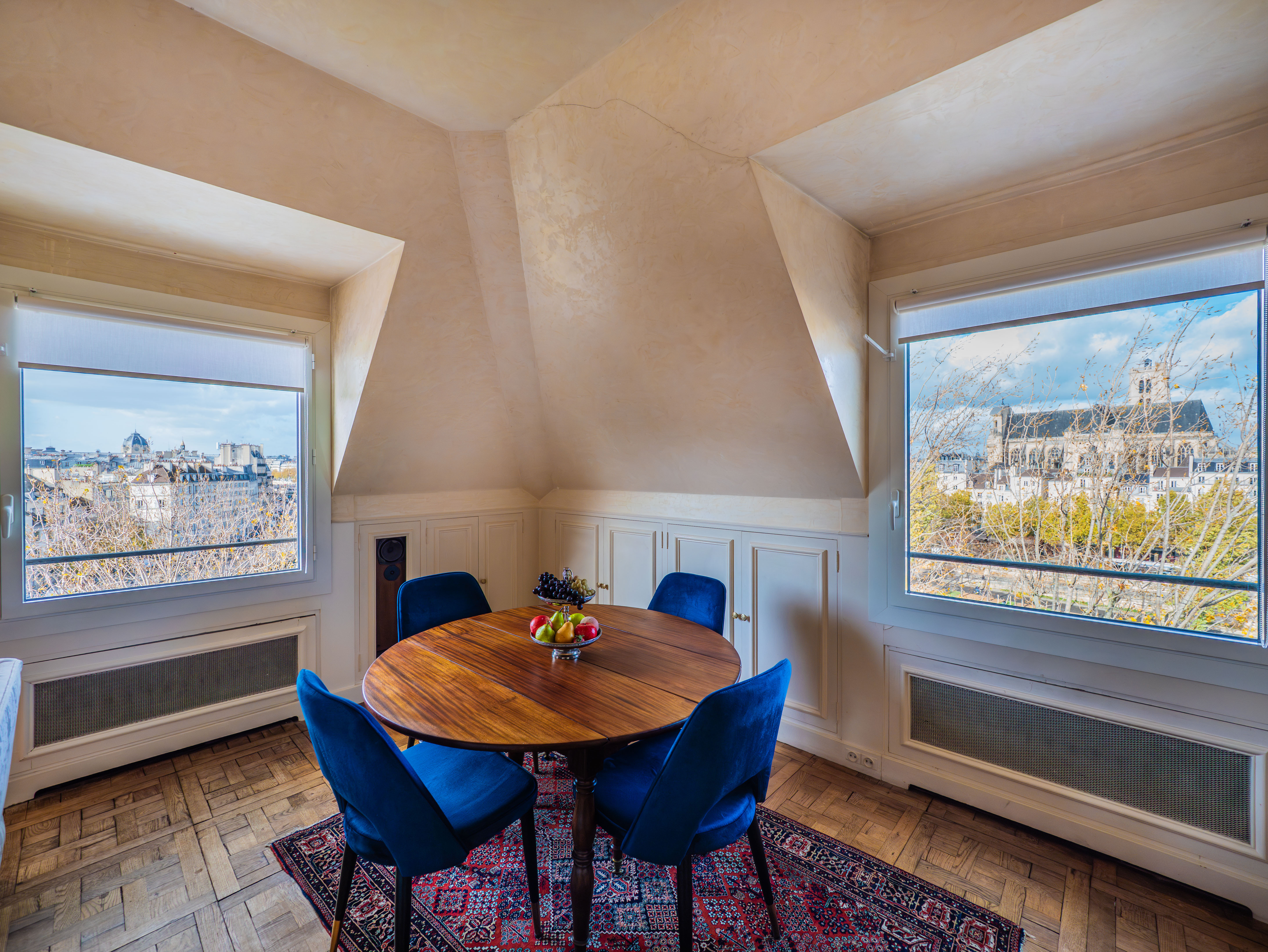 French property for sale in Paris, Paris - €4,500,000 - photo 