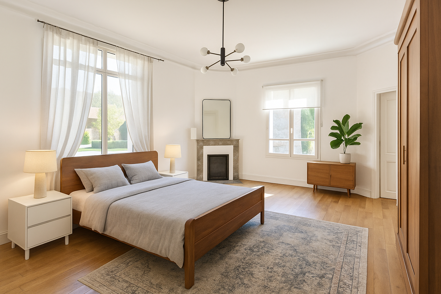 Propriété en France à vendre à Issigeac, Dordogne - &#8364;1 595 000 - photo 