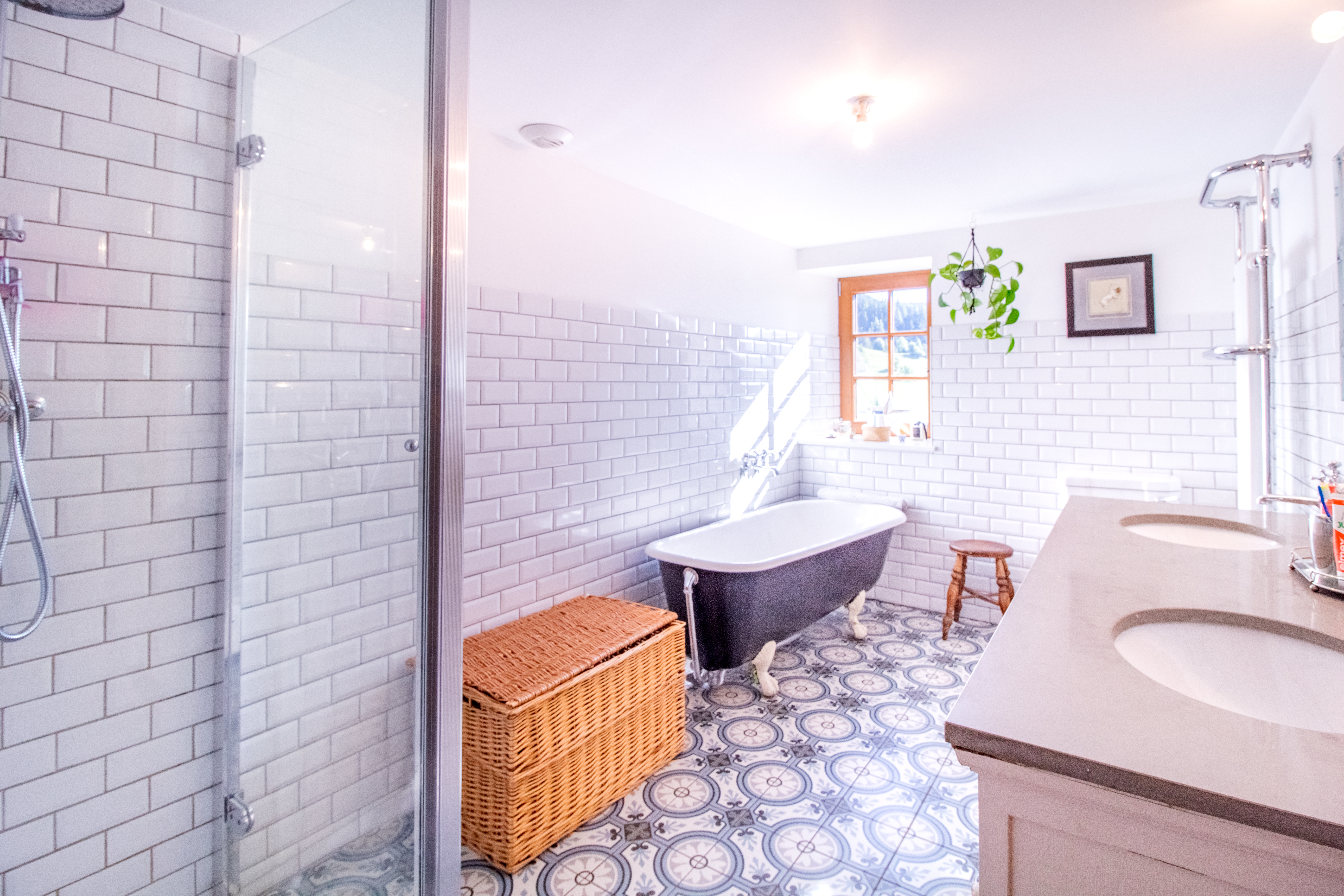 French property for sale in Notre-Dame-du-Pré, Savoie - €999,000 - photo 