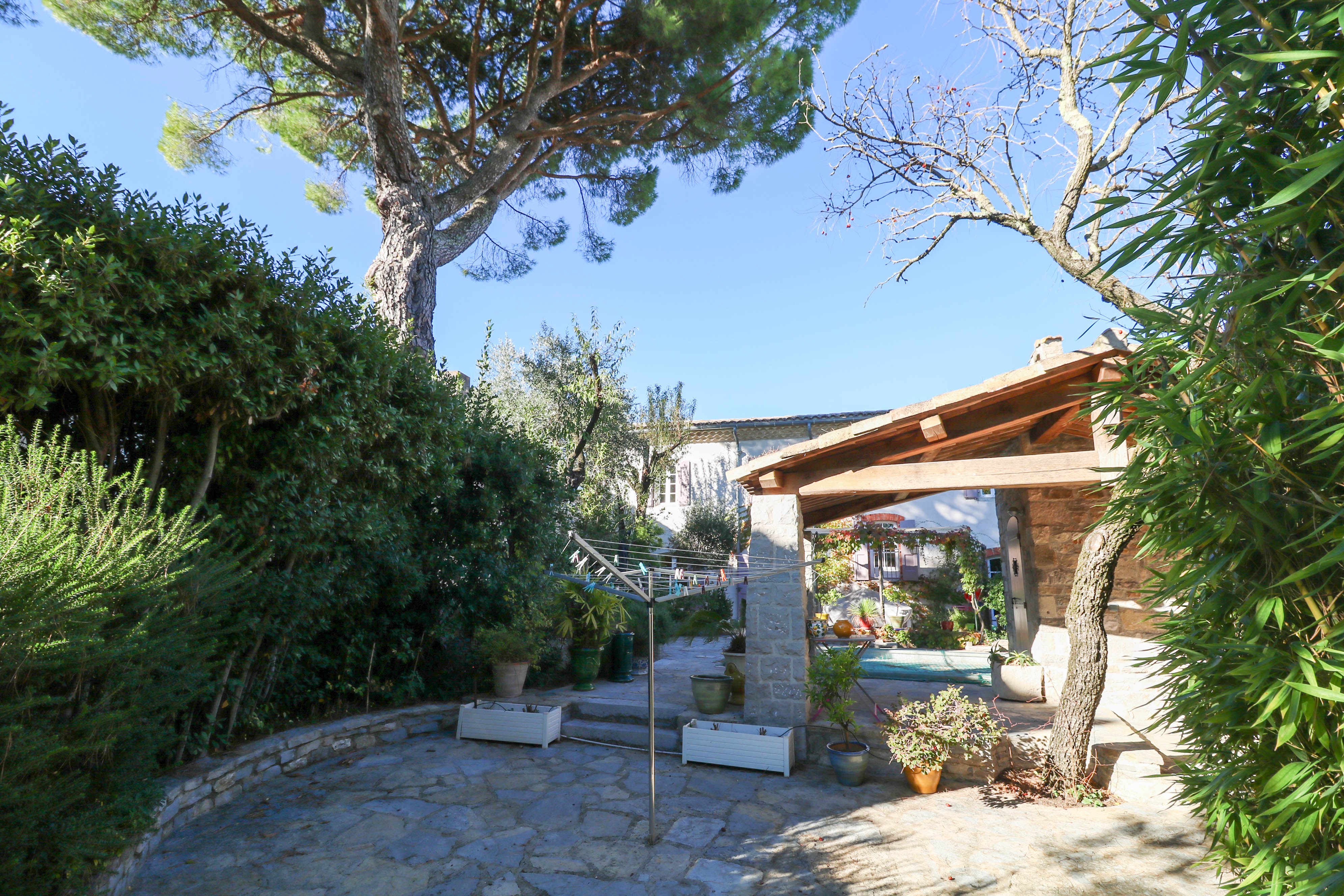 French property for sale in Quissac, Gard - €985,000 - photo 