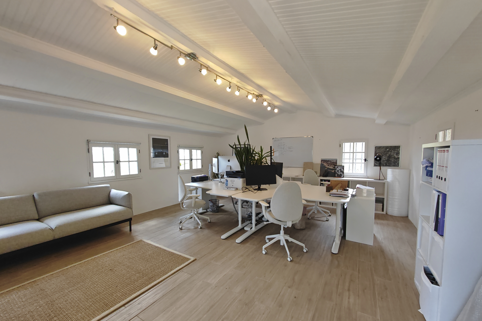 Propriété en France à vendre à Cabris, Alpes-Maritimes - &#8364;3 490 000 - photo 