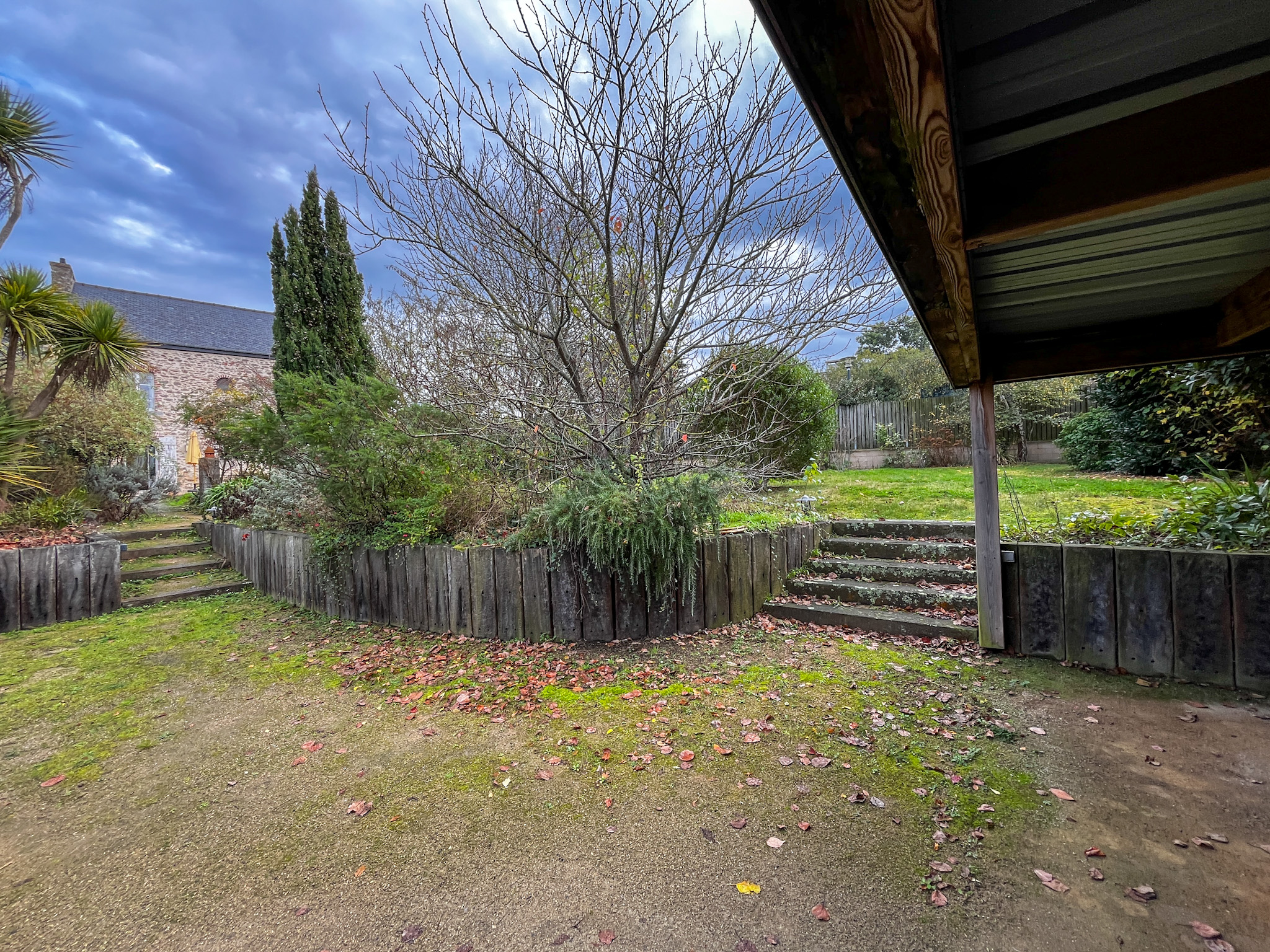 French property for sale in Dinard, Ille-et-Vilaine - €796,100 - photo 