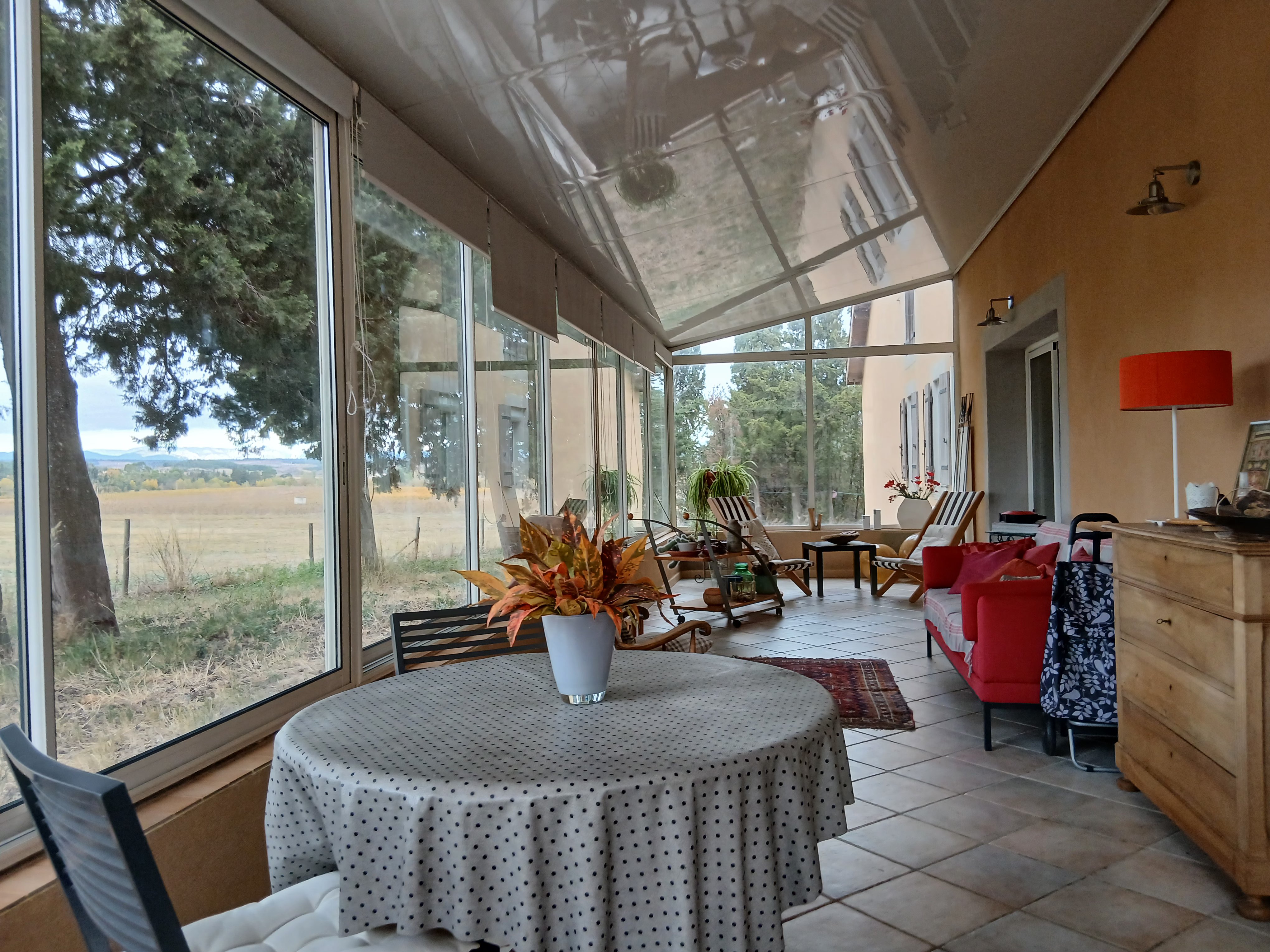 French property for sale in Maureilhan, Hérault - €995,000 - photo 