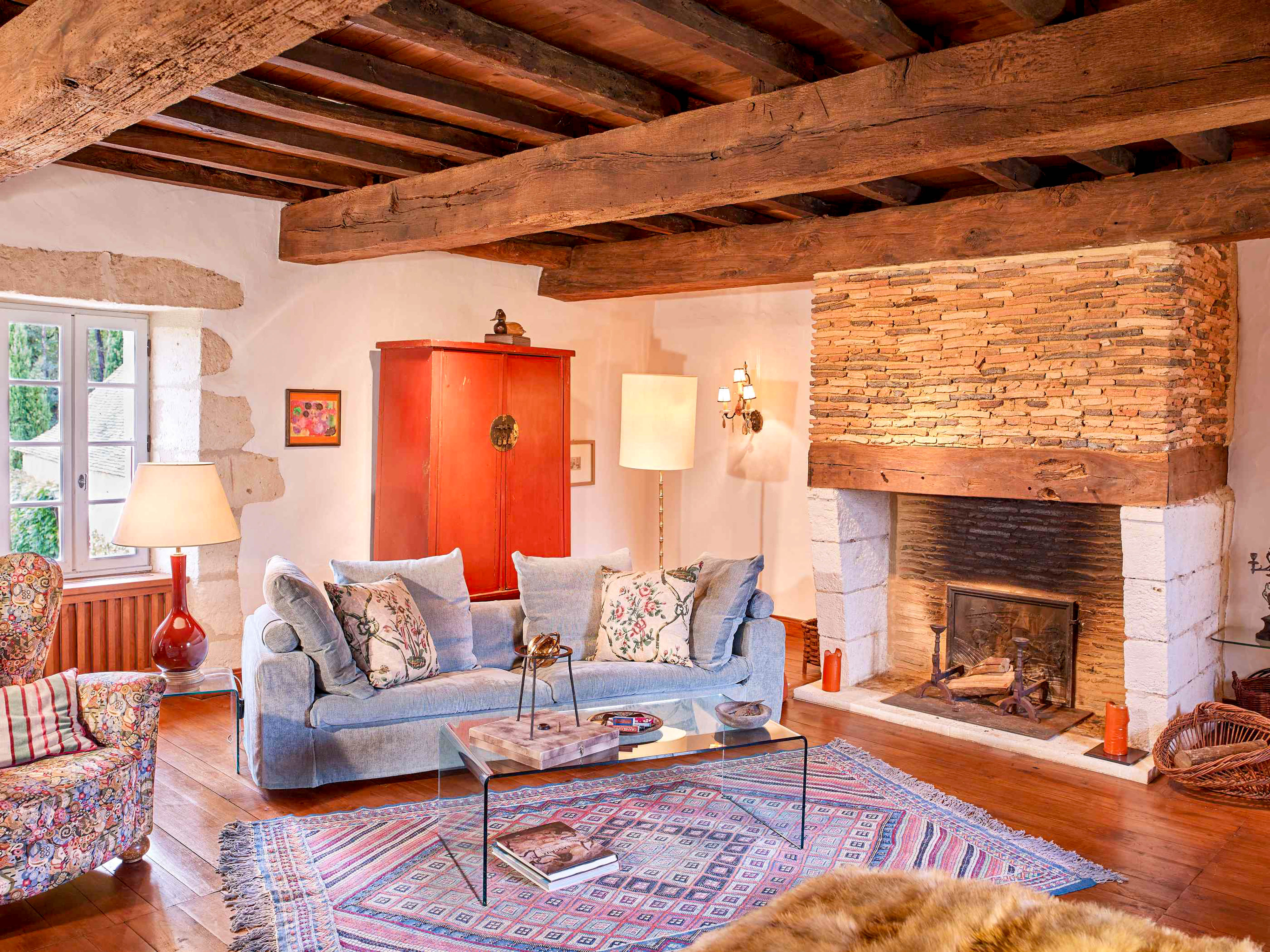 Propriété en France à vendre à Montagnac-la-Crempse, Dordogne - &#8364;1 908 000 - photo 