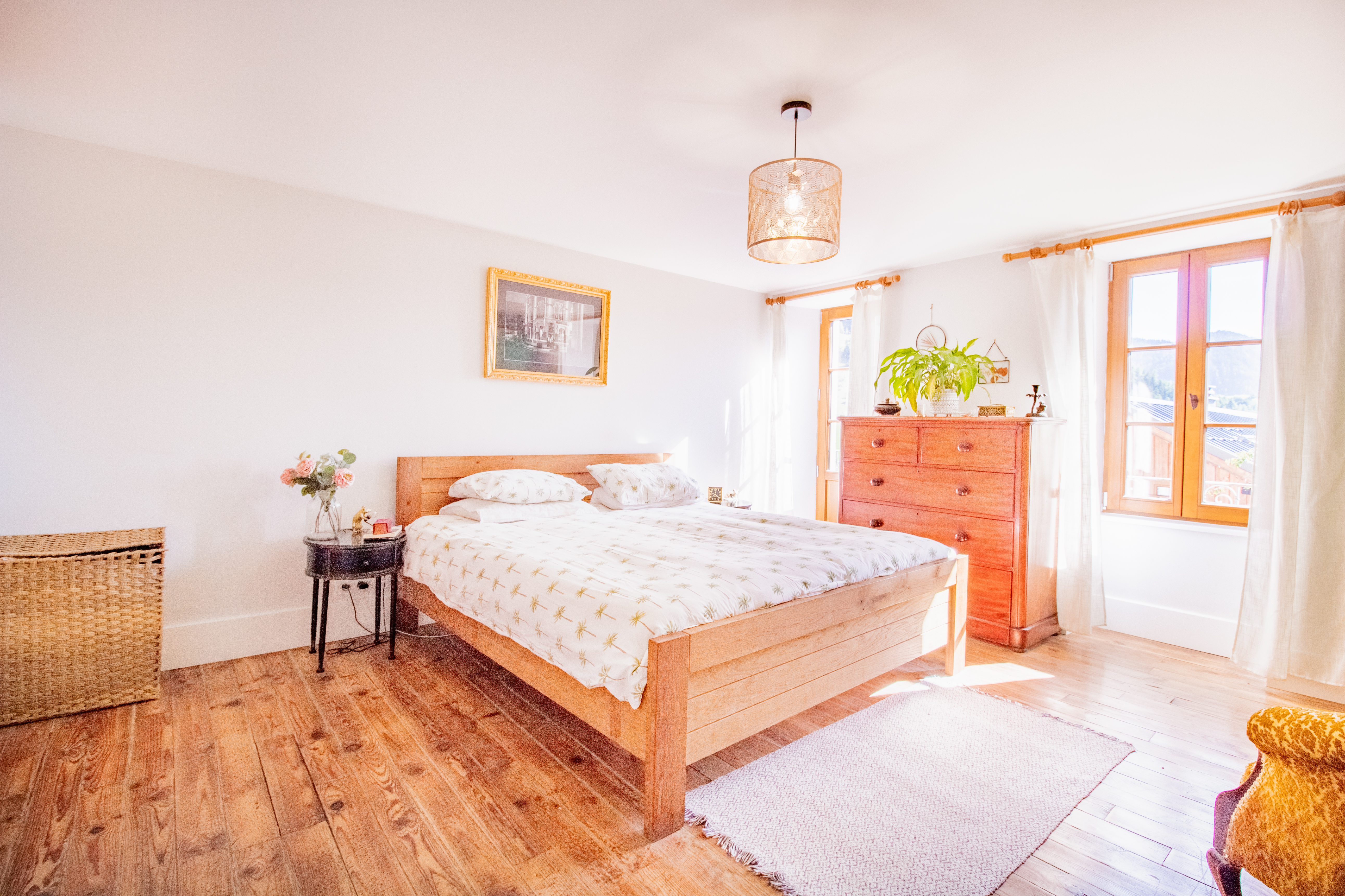 French property for sale in Notre-Dame-du-Pré, Savoie - €999,000 - photo 