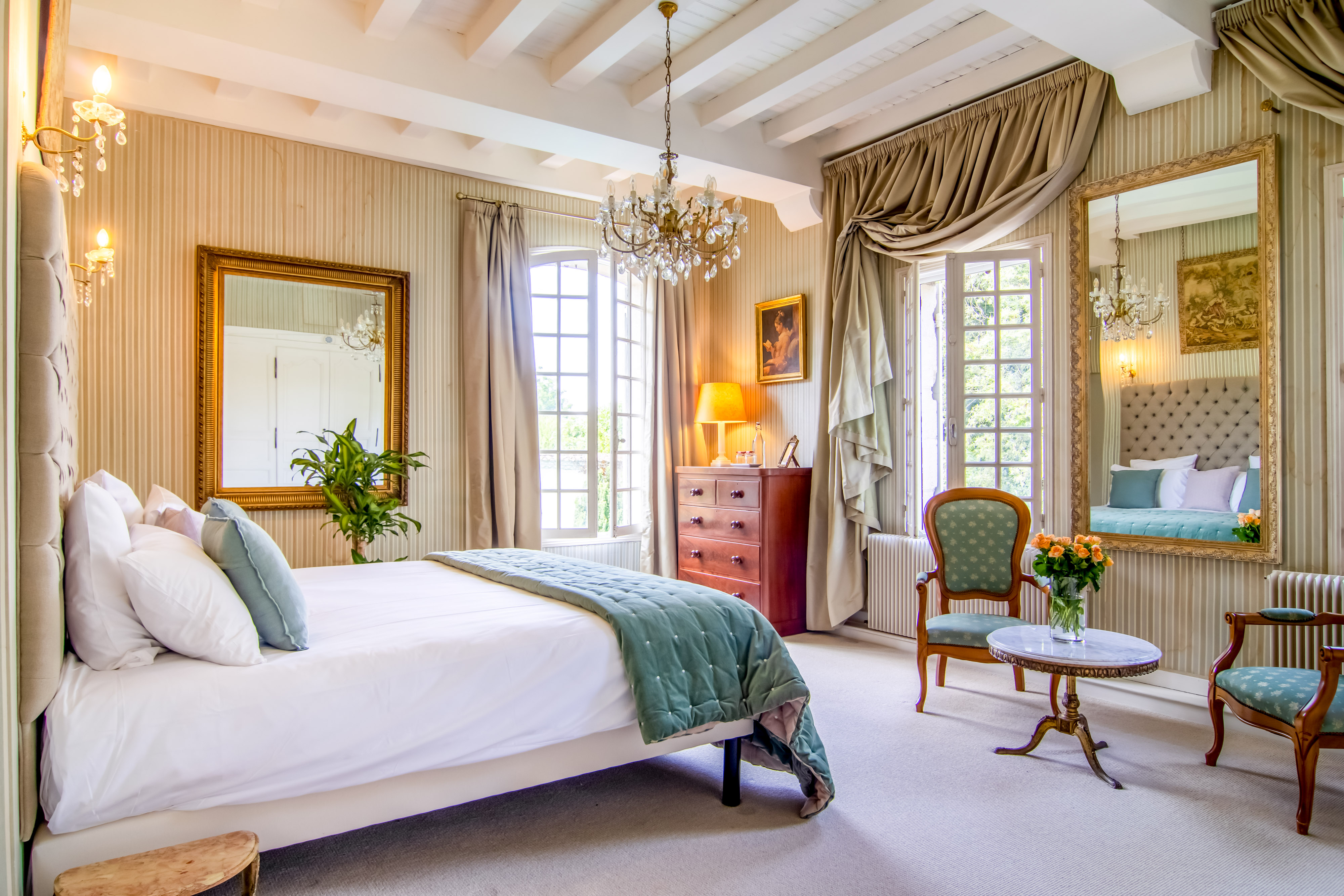 French property for sale in Bergerac, Dordogne - €1,490,000 - photo 