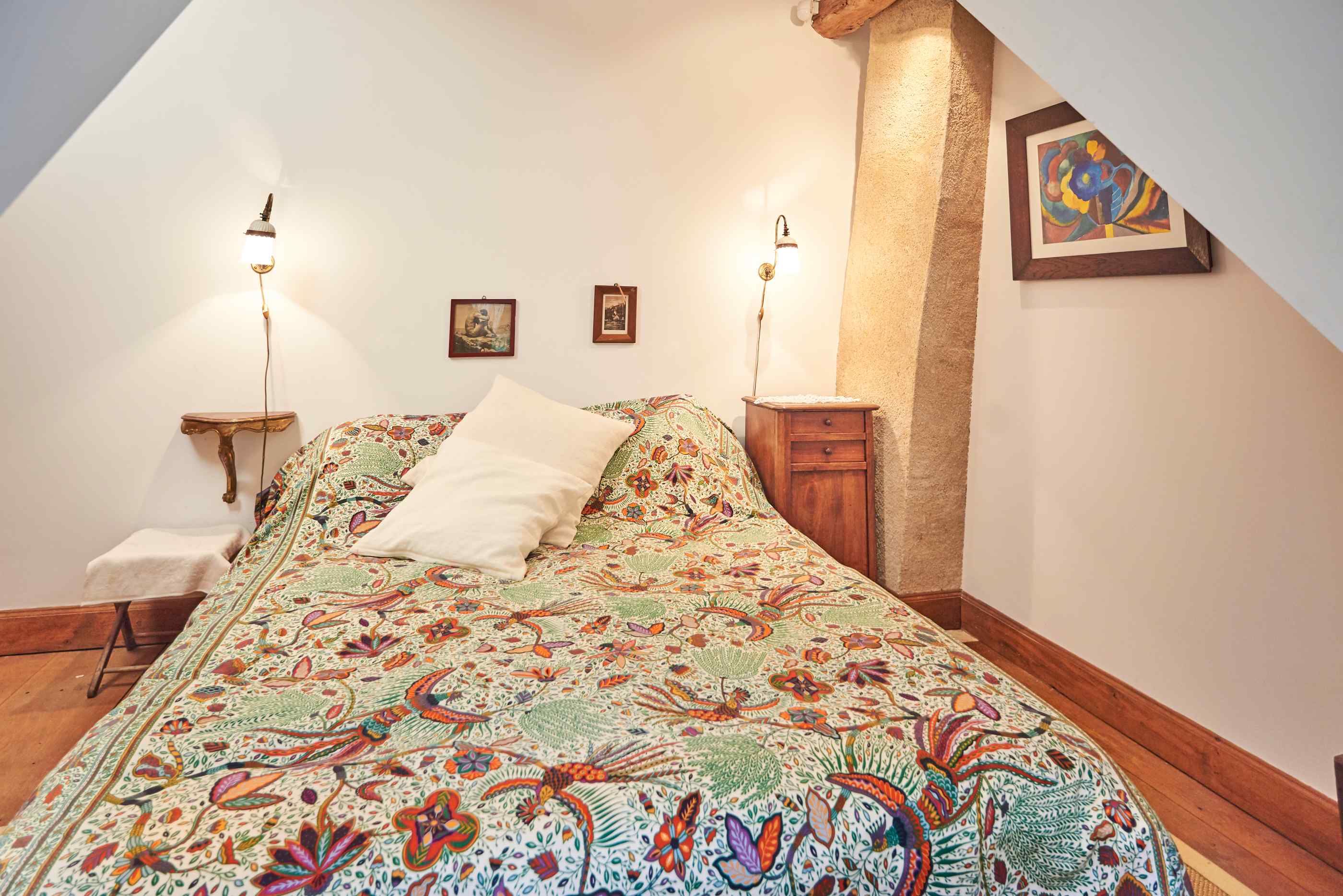 Propriété en France à vendre à Montagnac-la-Crempse, Dordogne - &#8364;1 908 000 - photo 