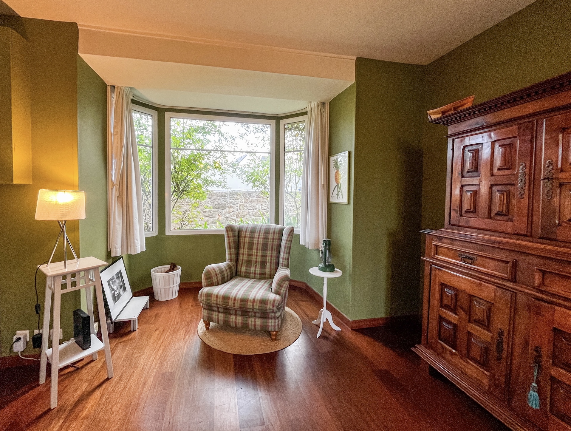 French property for sale in Dinard, Ille-et-Vilaine - €796,100 - photo 