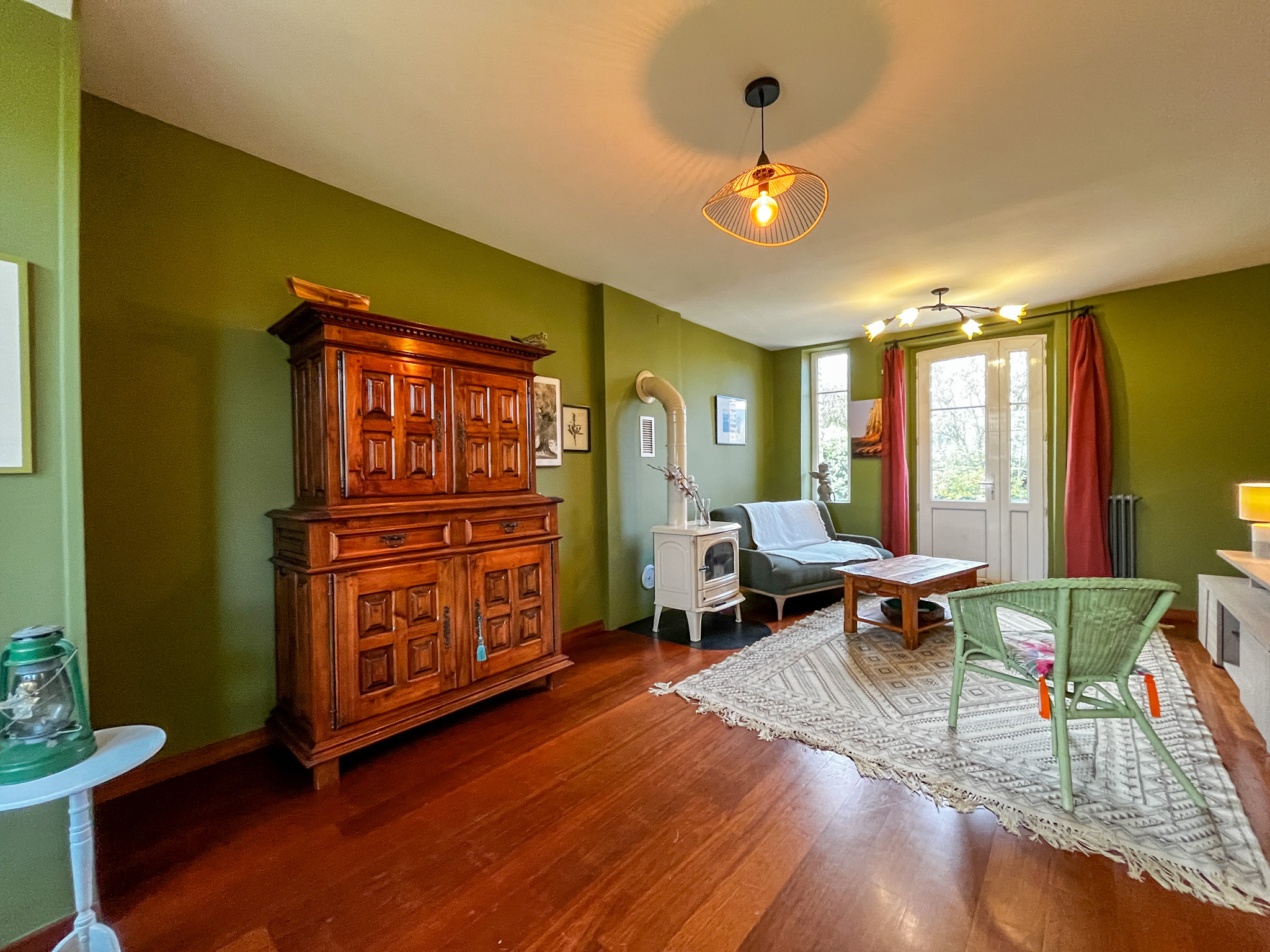 French property for sale in Dinard, Ille-et-Vilaine - €796,100 - photo 