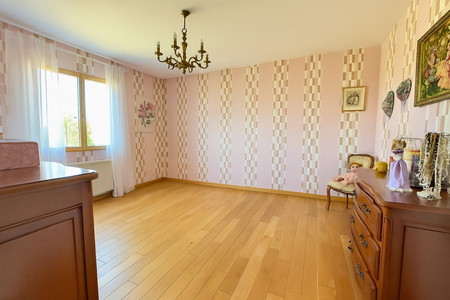 French property for sale in LA COTENTIN PLANGUENOUAL, Côtes-d'Armor - €714,000 - photo 